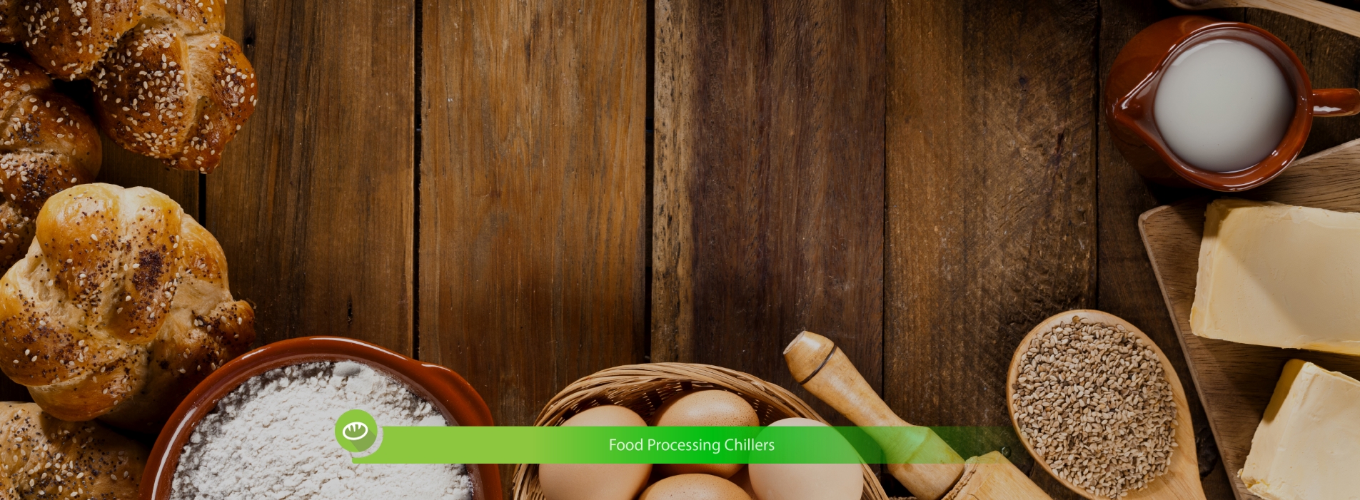   cold water...without the ice         Learn More  