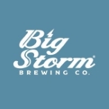 big-storm-brewery