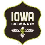 iowa-brewery