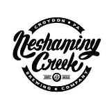 neshaminy-creek-brewery