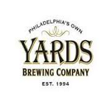 yards-brewing-company
