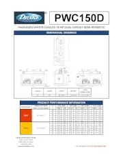 Pac150d-s ref_Page_1.jpg