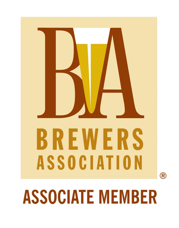 Associate Member Logo.jpg