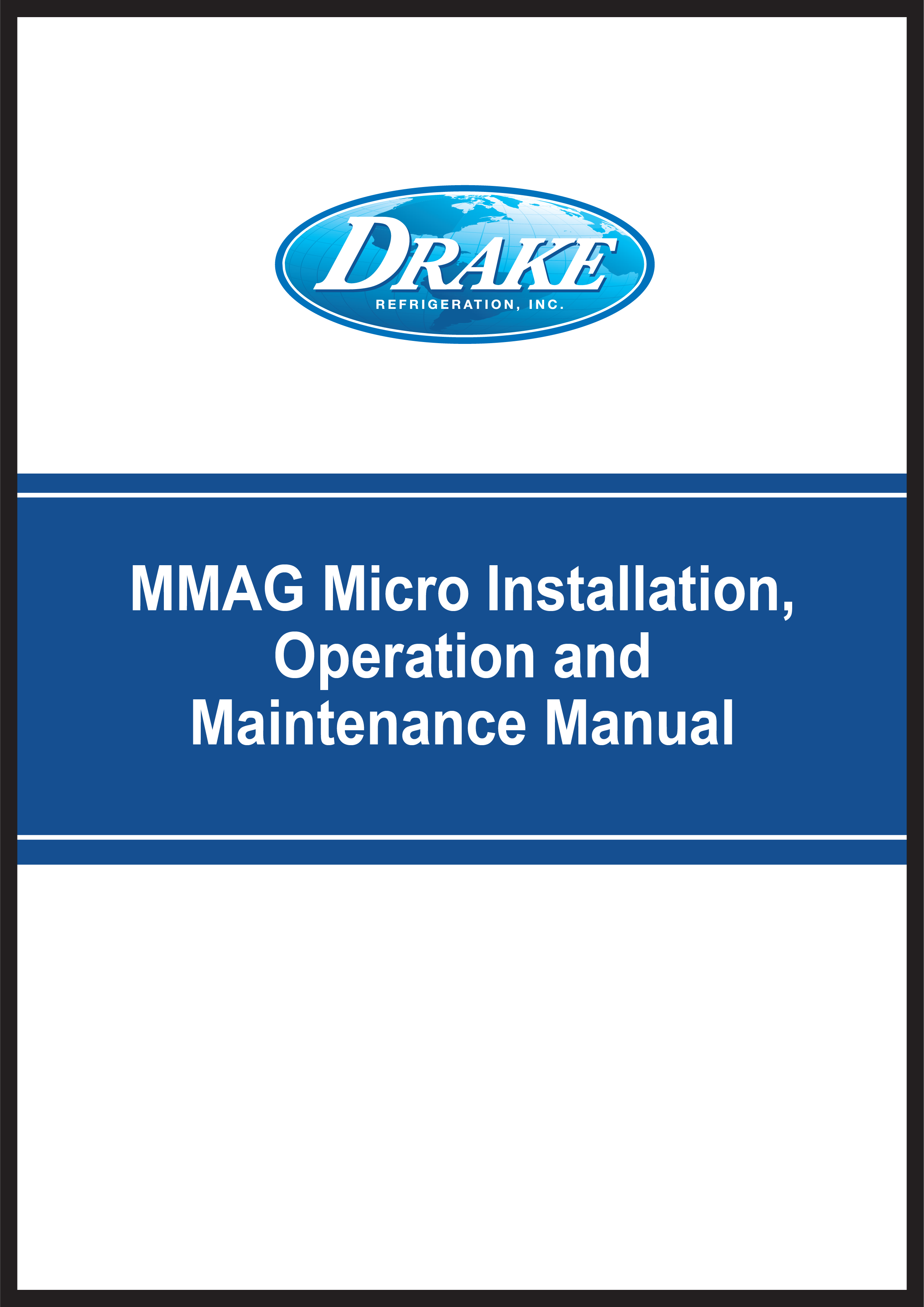 Web Template MMAG Micro IOM Manual.png