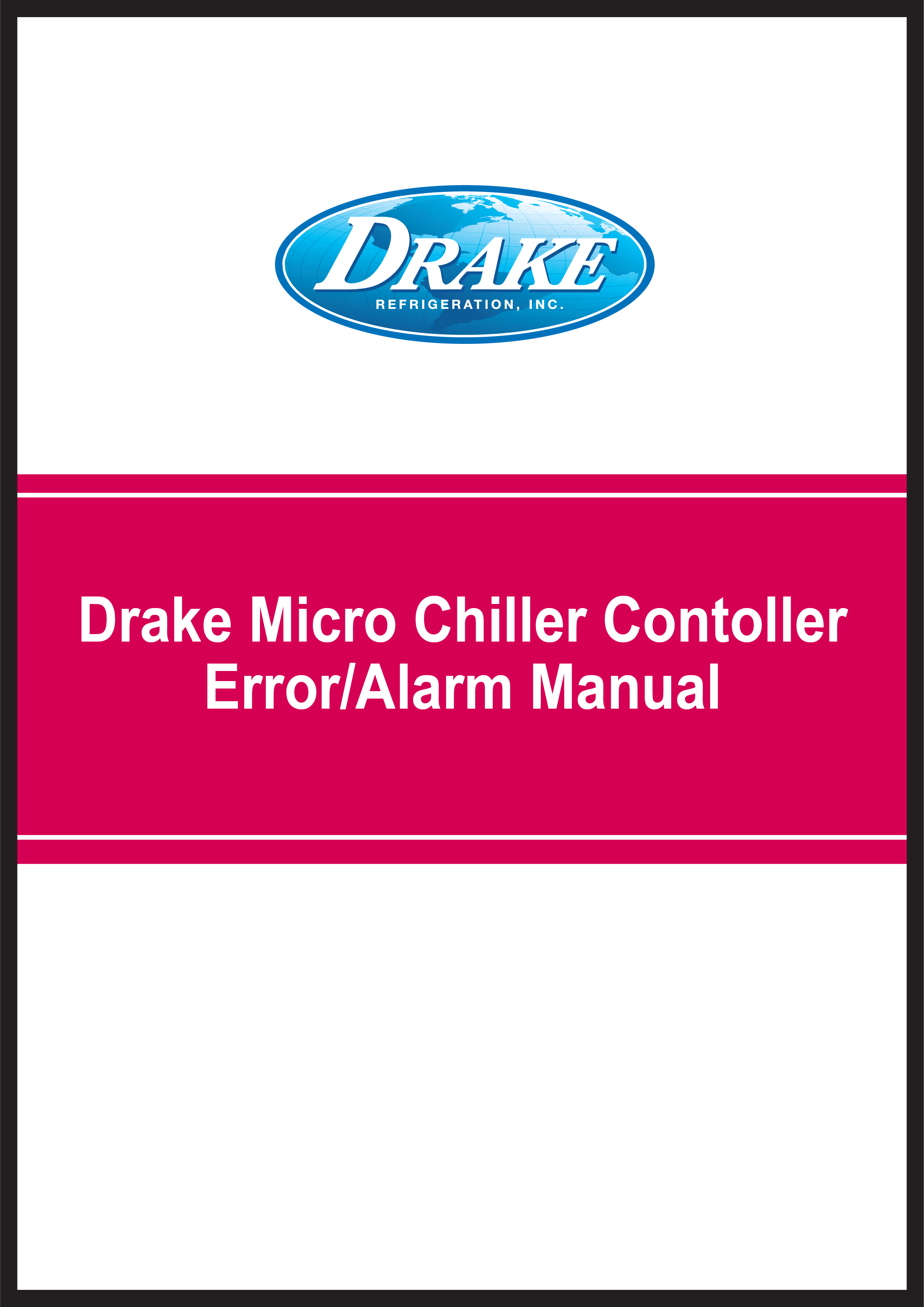 Web Template Drake Micro Chiller Controller Alarm Manual.png