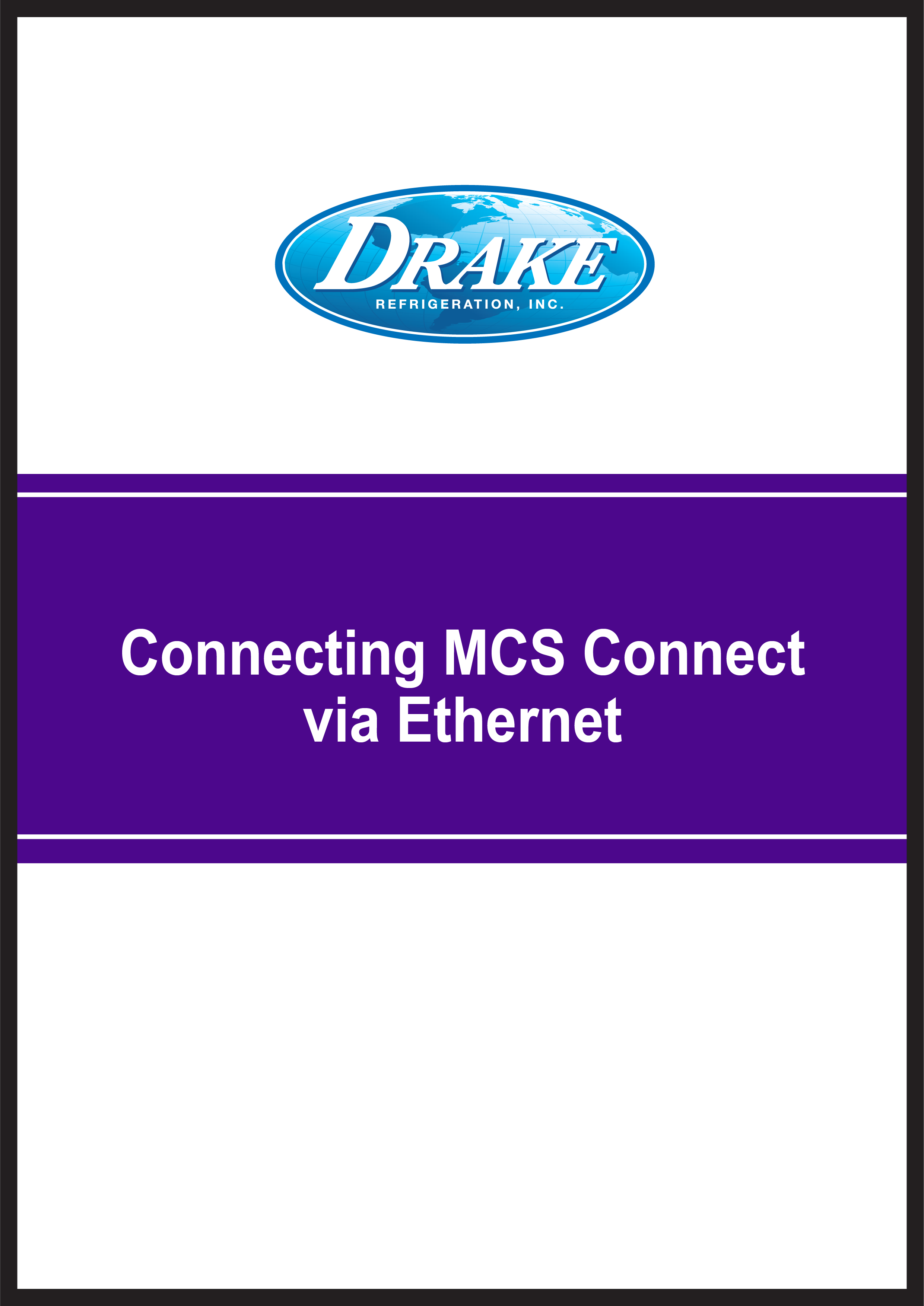 Web Template Connecting MCS Connect via Ethernet.png