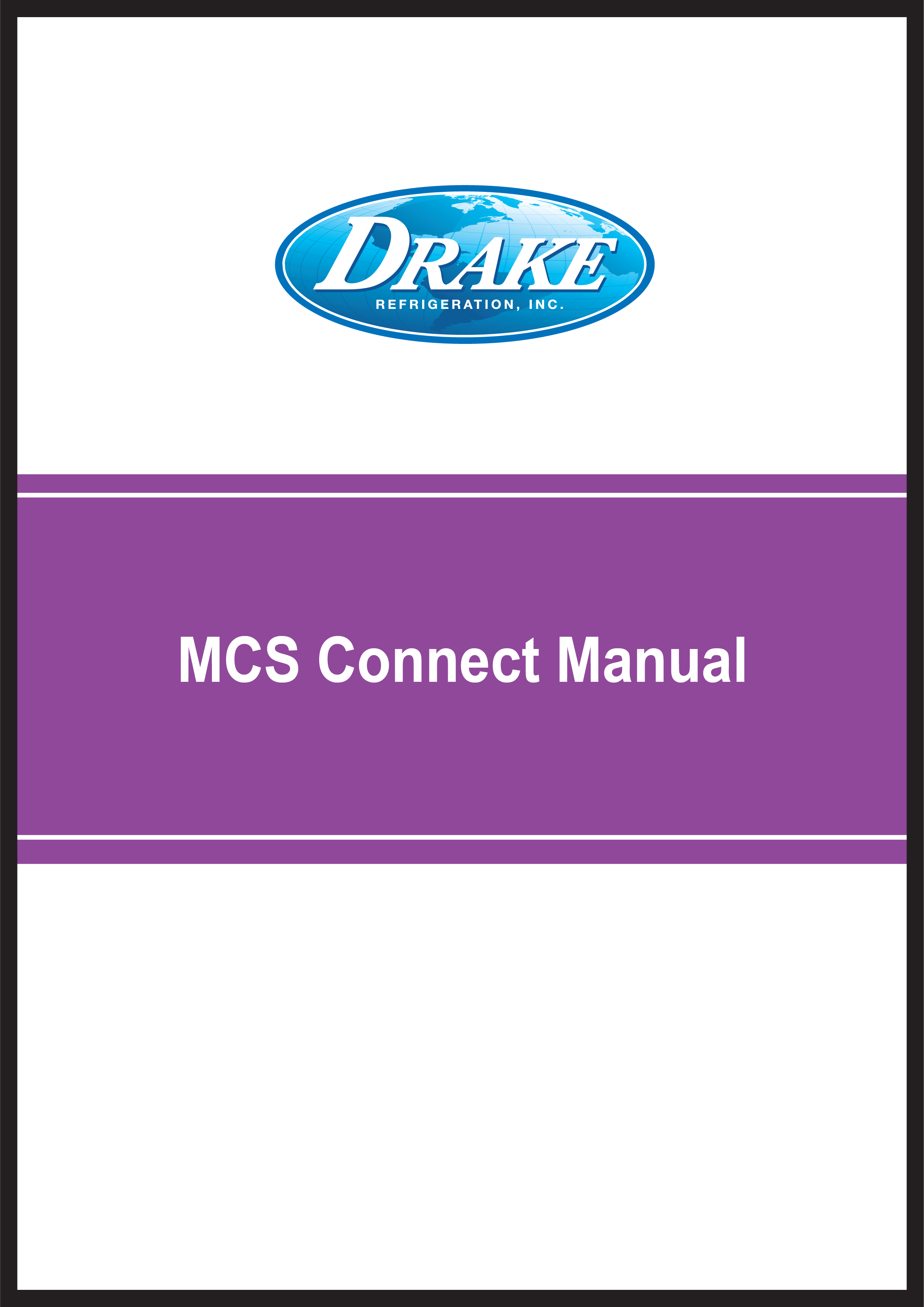 Web Template  MCS Connect Manual.png