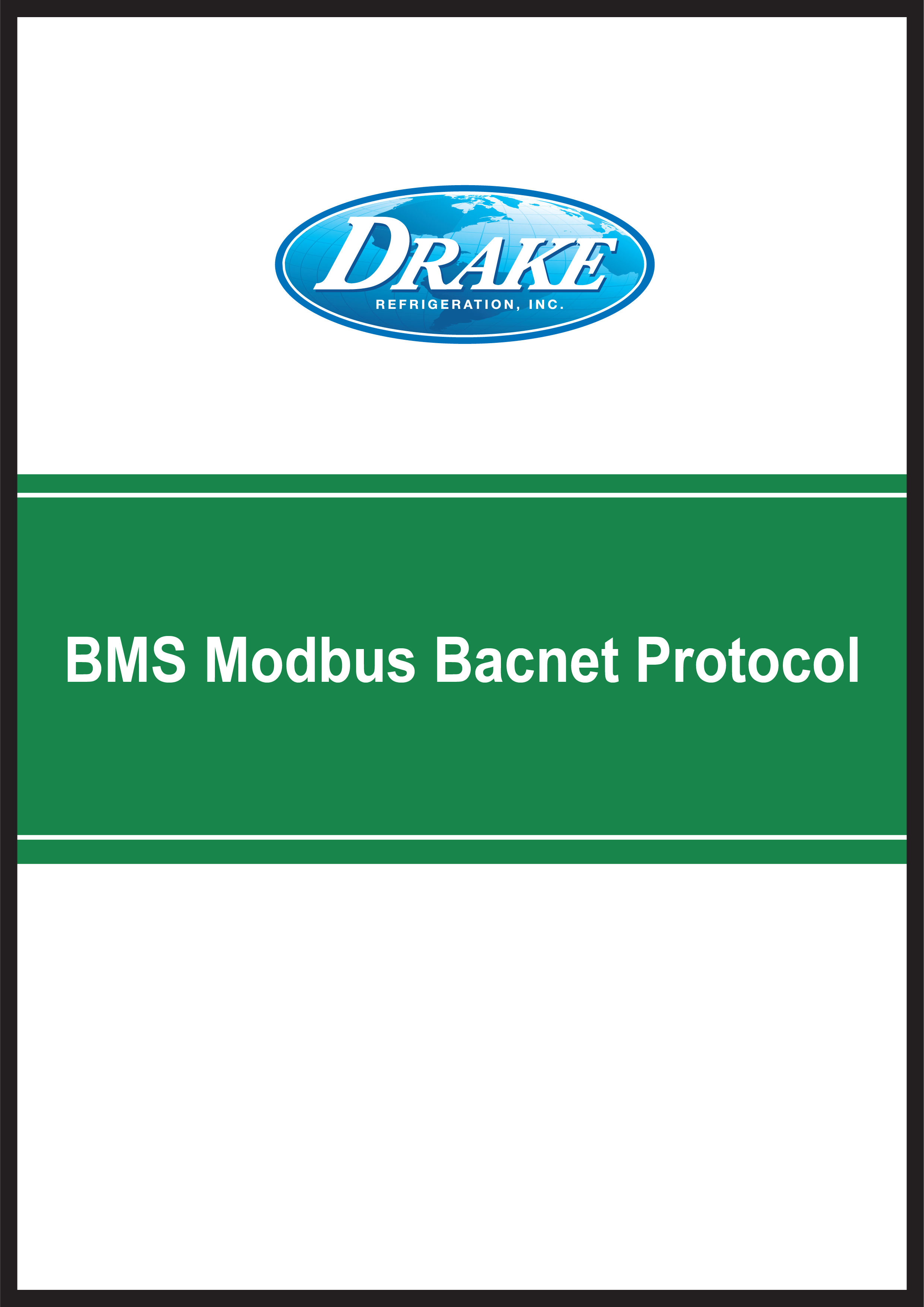 Web Template BMS Modbus Bacnet Protocol.png