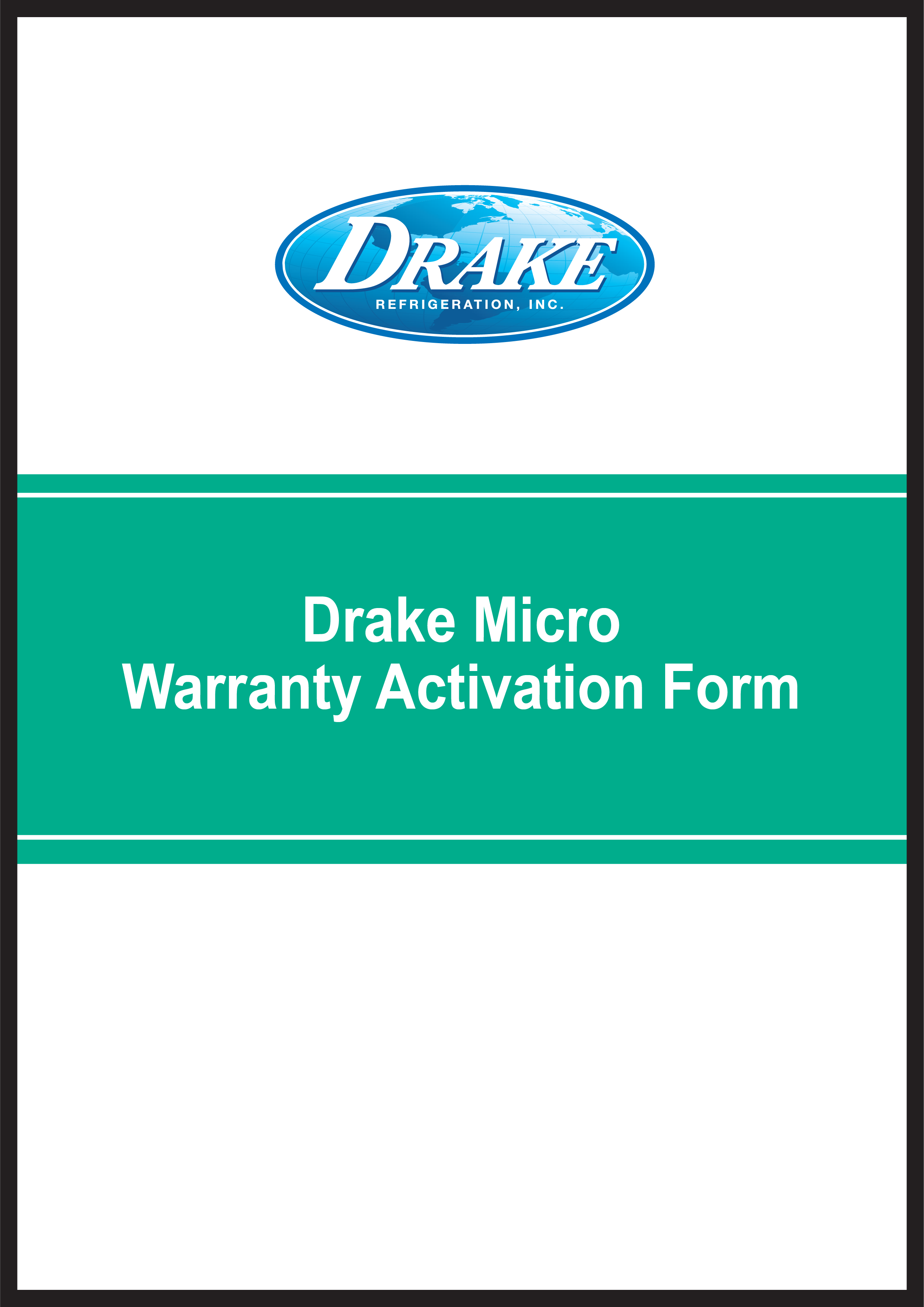 Web Template Drake Micro Warranty Activation Form.png