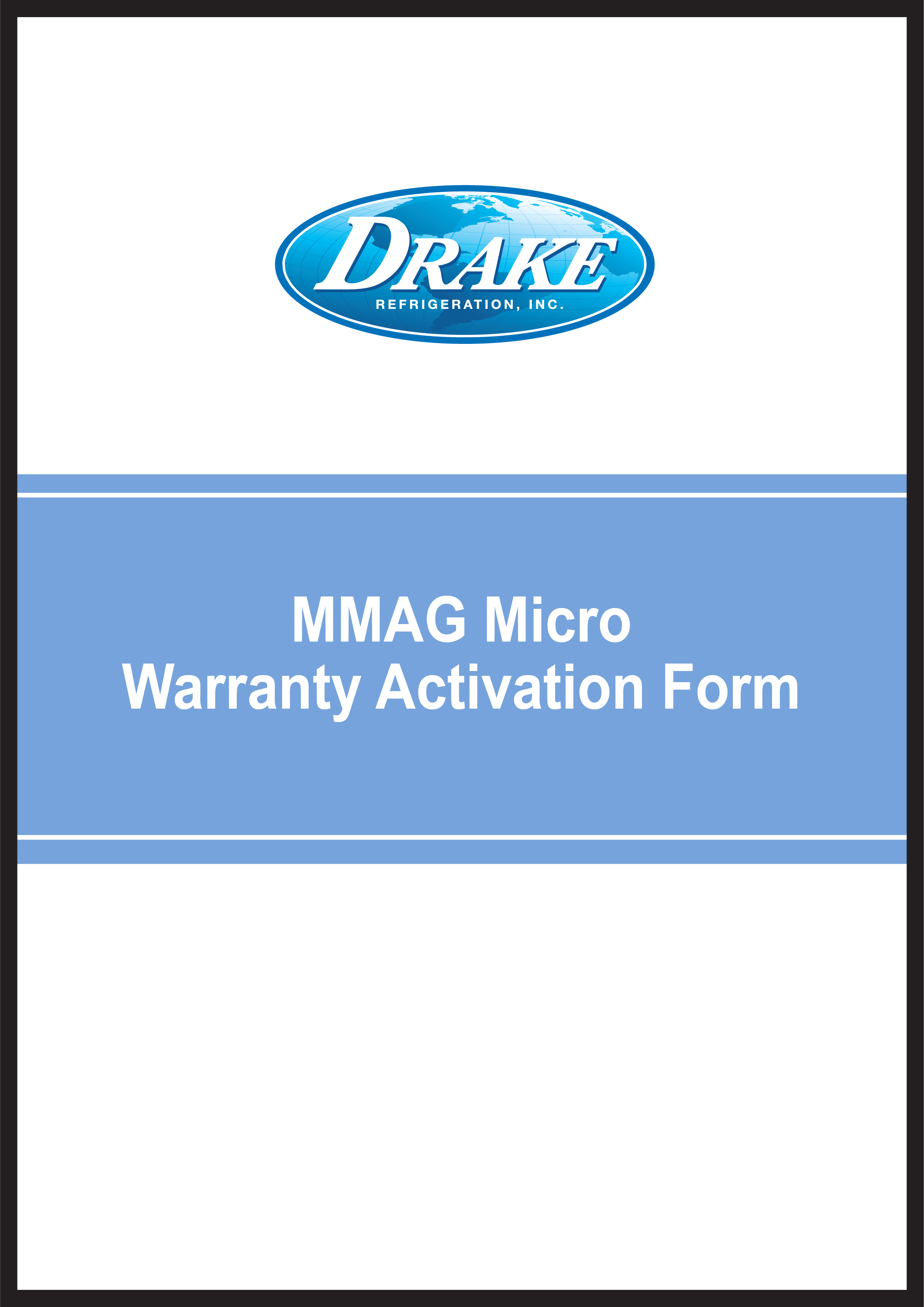 Web Template MMAG Micro Warranty Activation Form.png