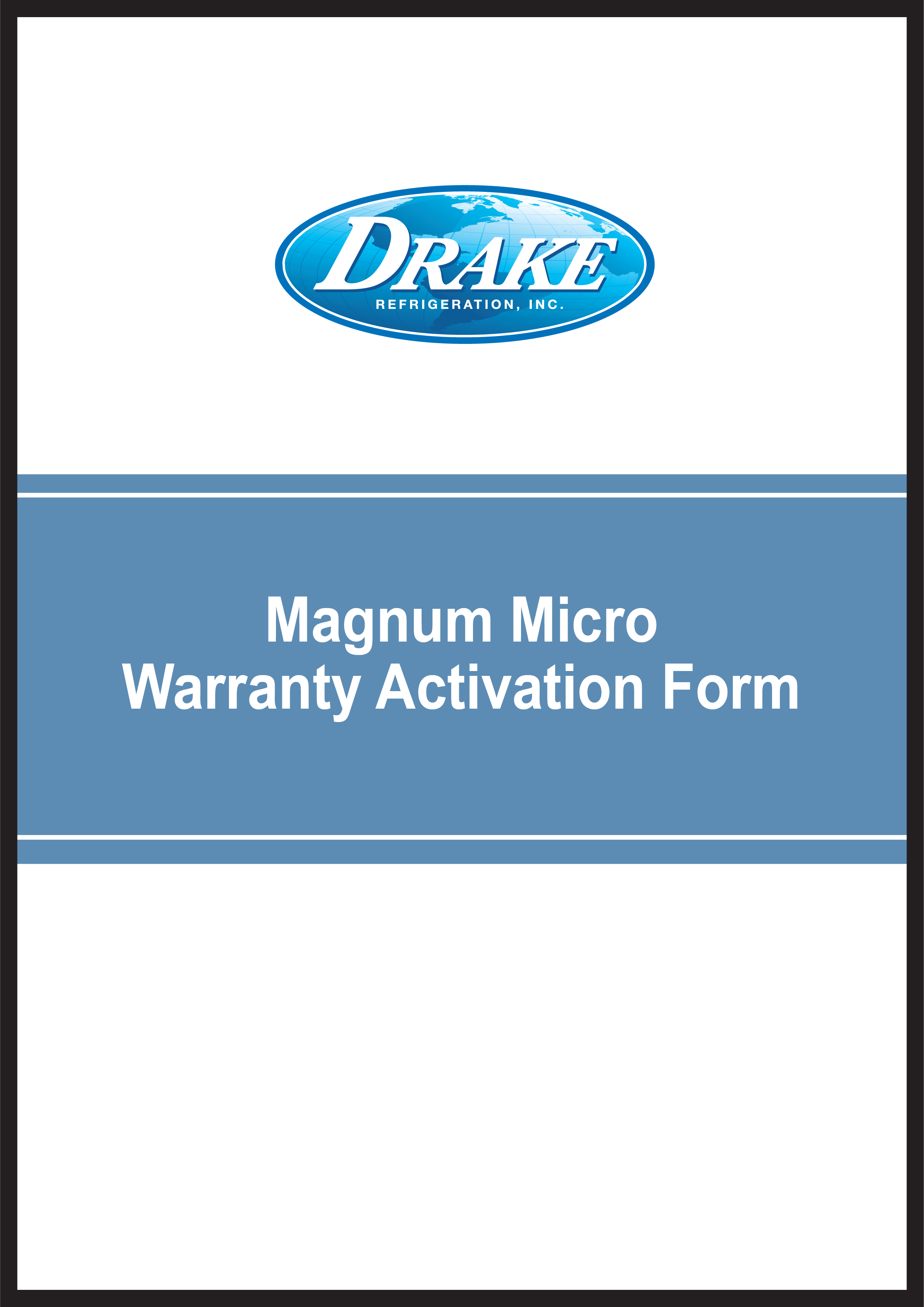 Web Template Magnum Micro Warranty Activation Form.png