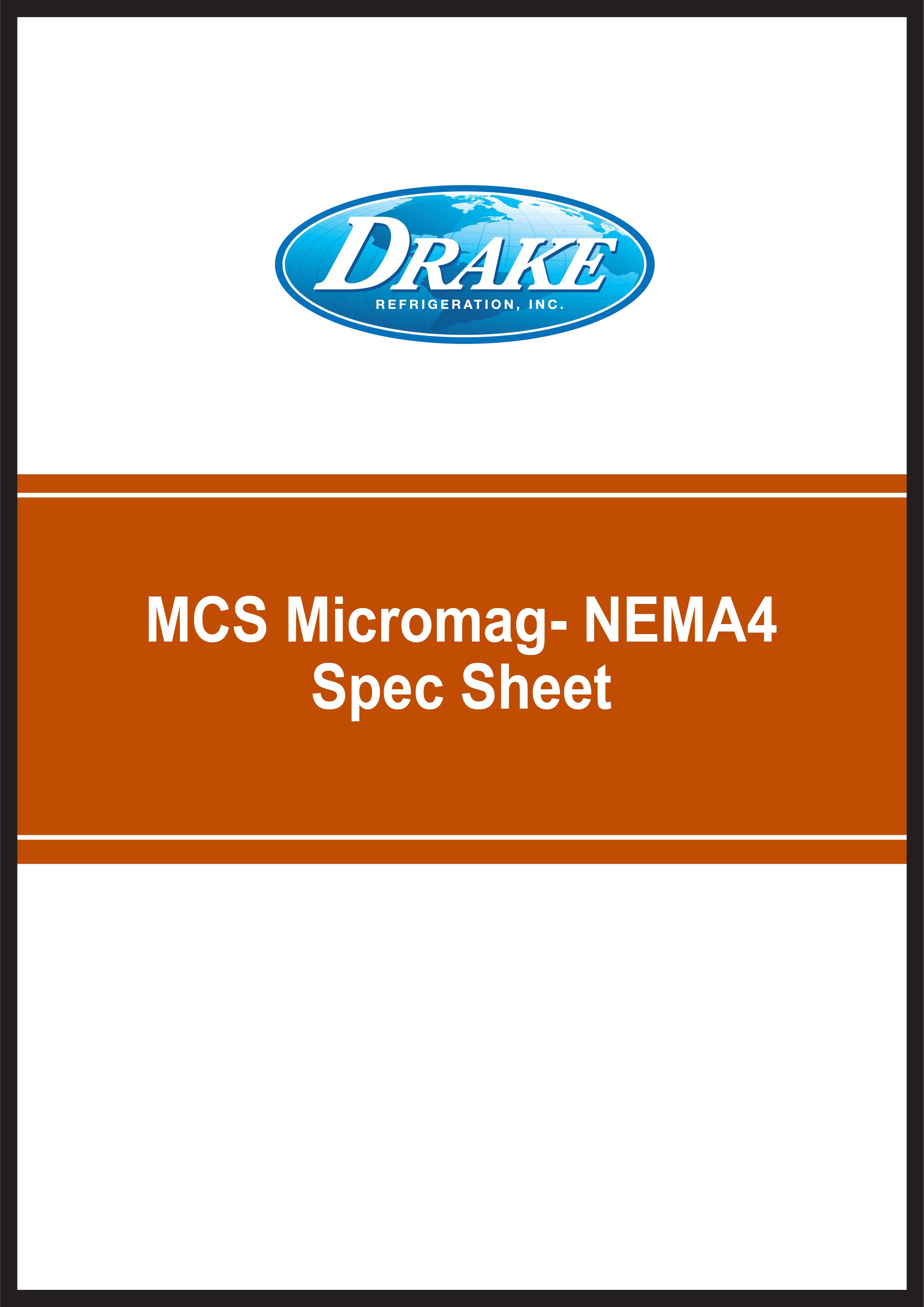 Web Template Micromag NEMA 4 Spec Sheet.png