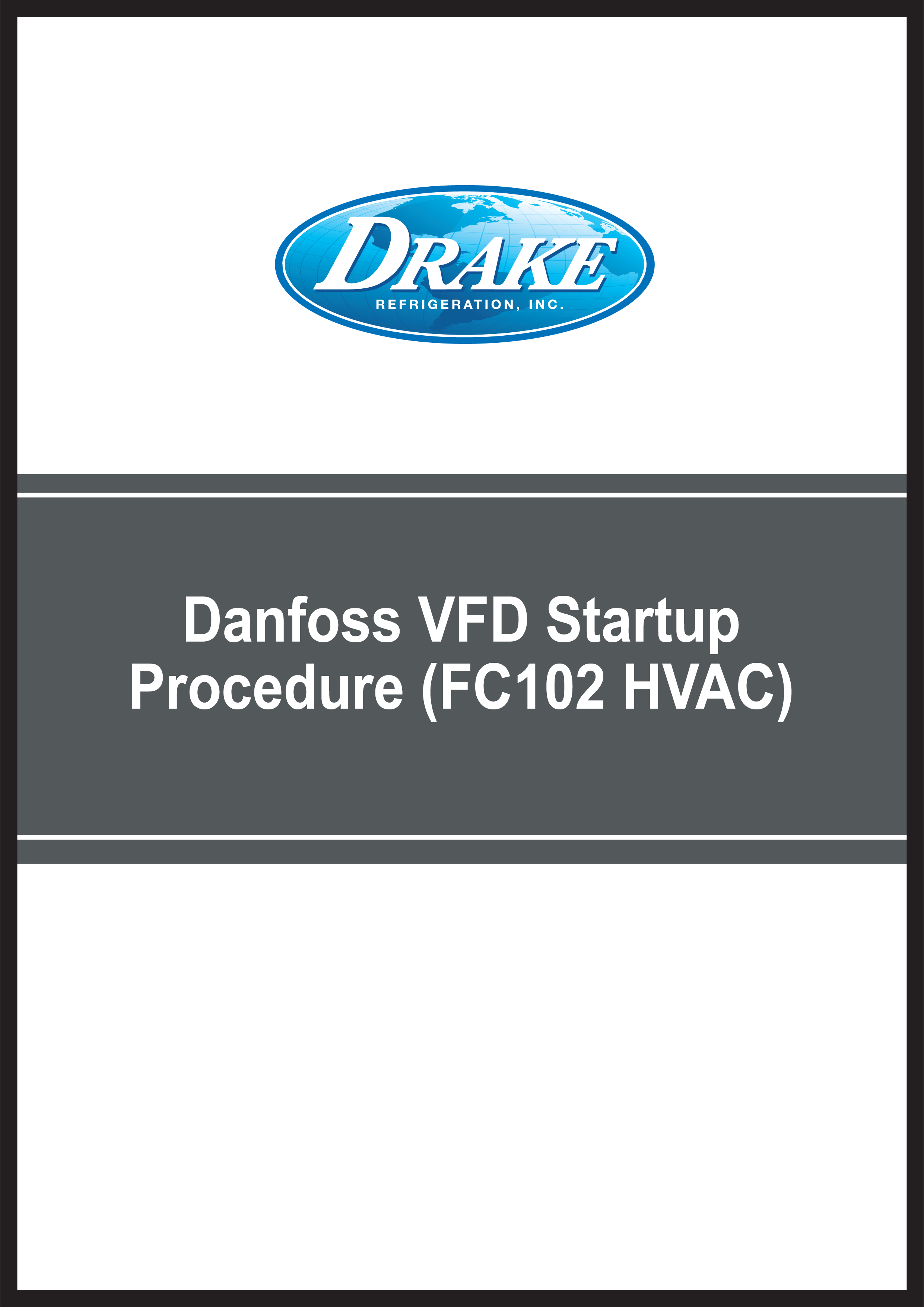 Web Template Danfoss VFD Startup Procedure (FC102 HVAC).png
