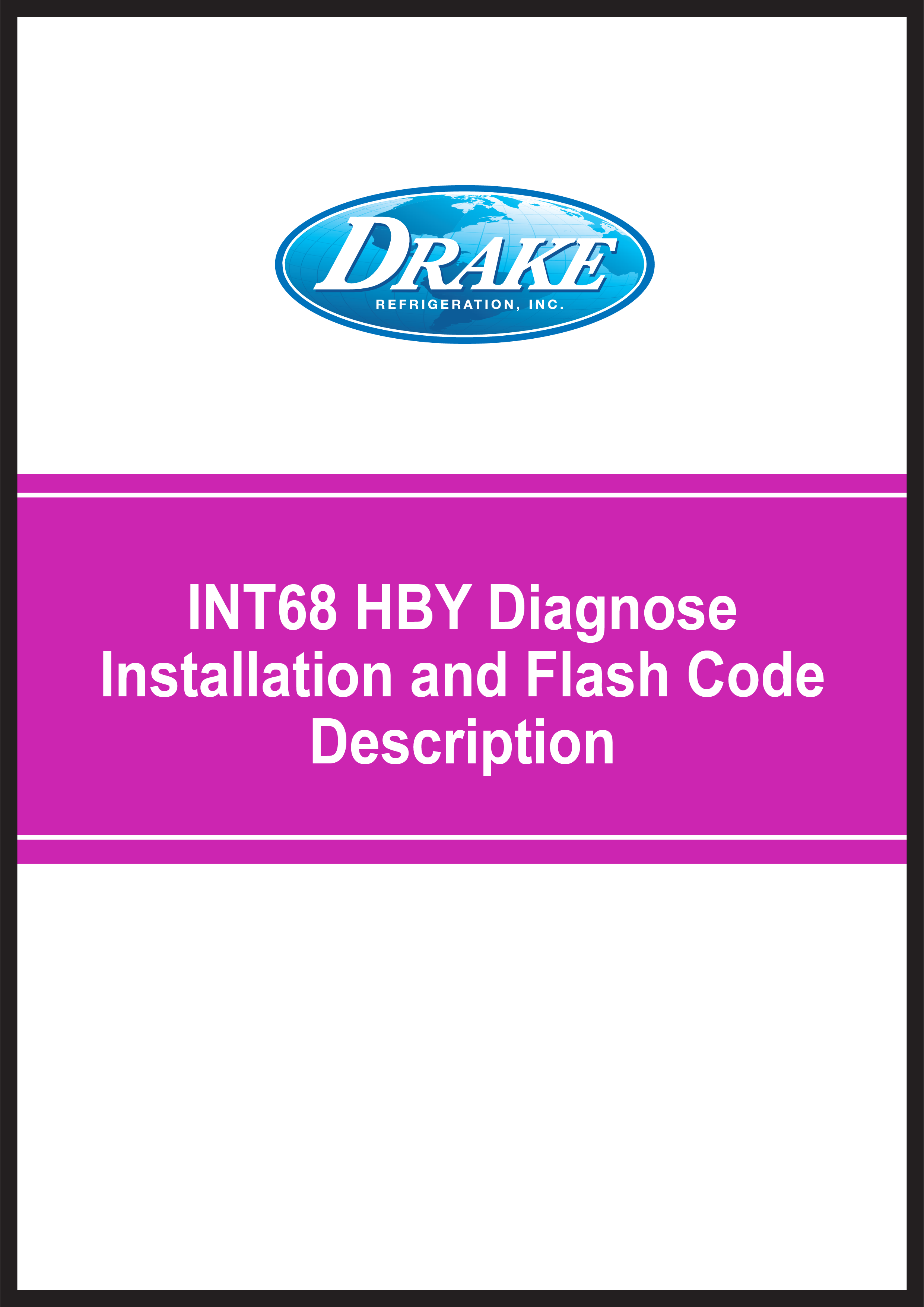 Web Template INT68 HBY Diagnose Installation and Flash Code Description.png