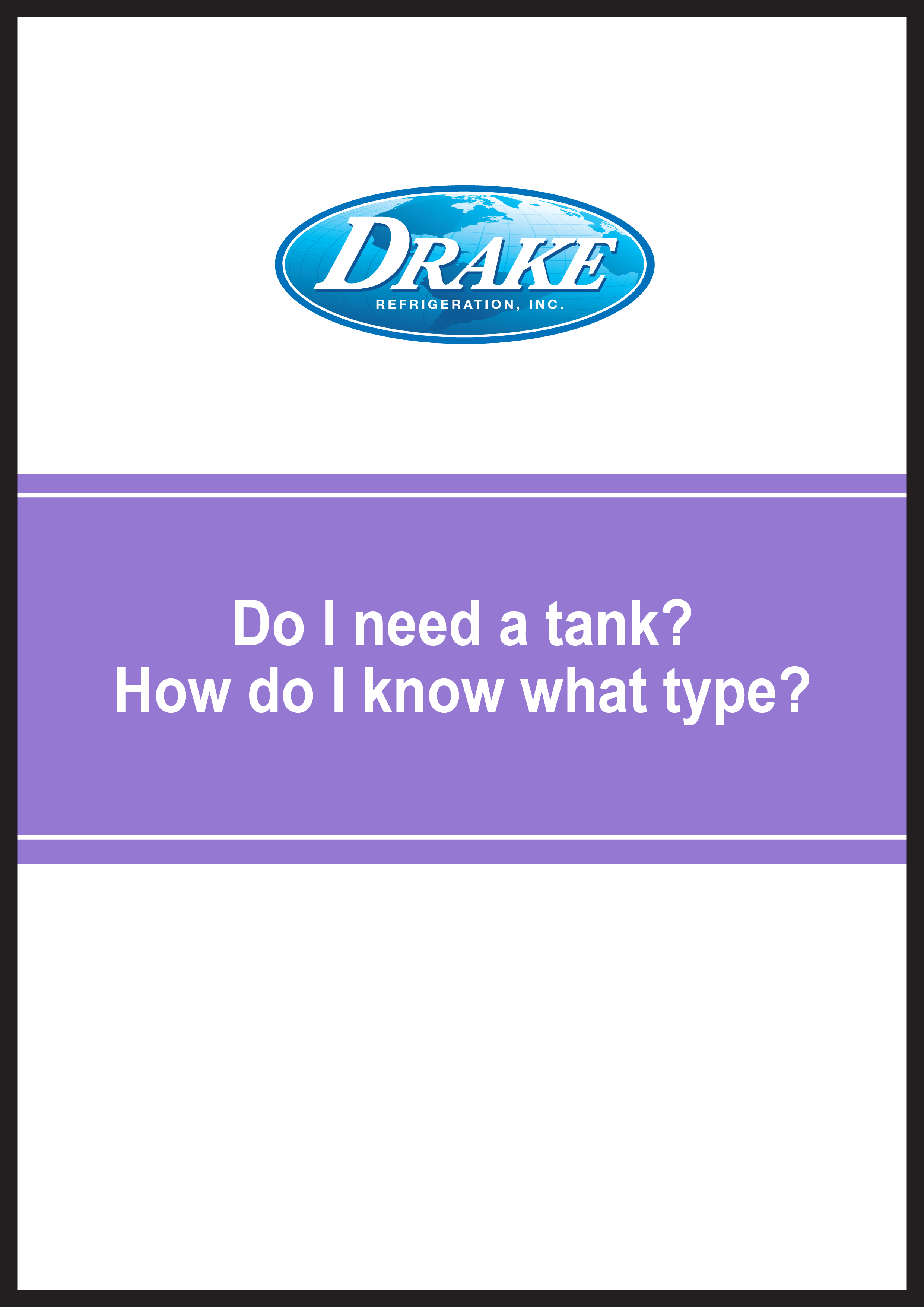 Web Template Do I need a tank.png