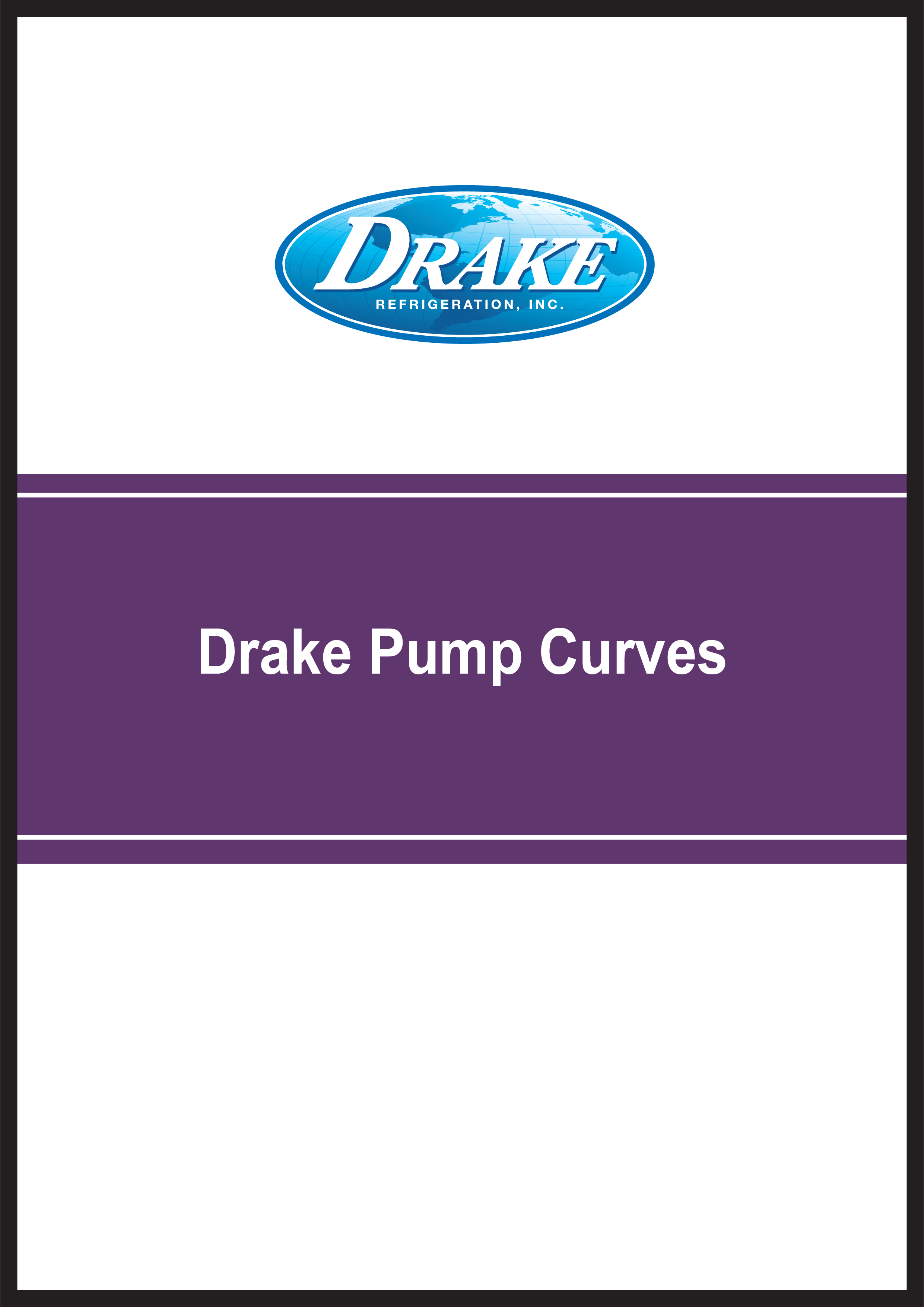 Web Template Drake Pump Curves.png