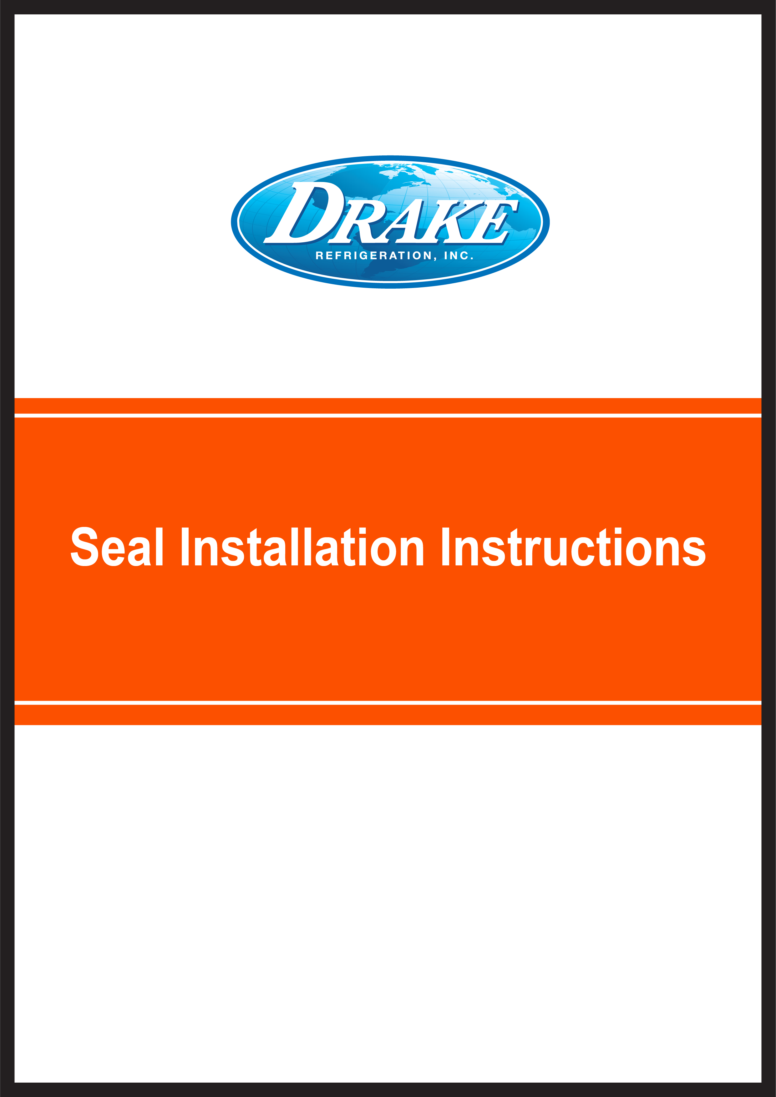 Web Template Seal Installation Instructions.png