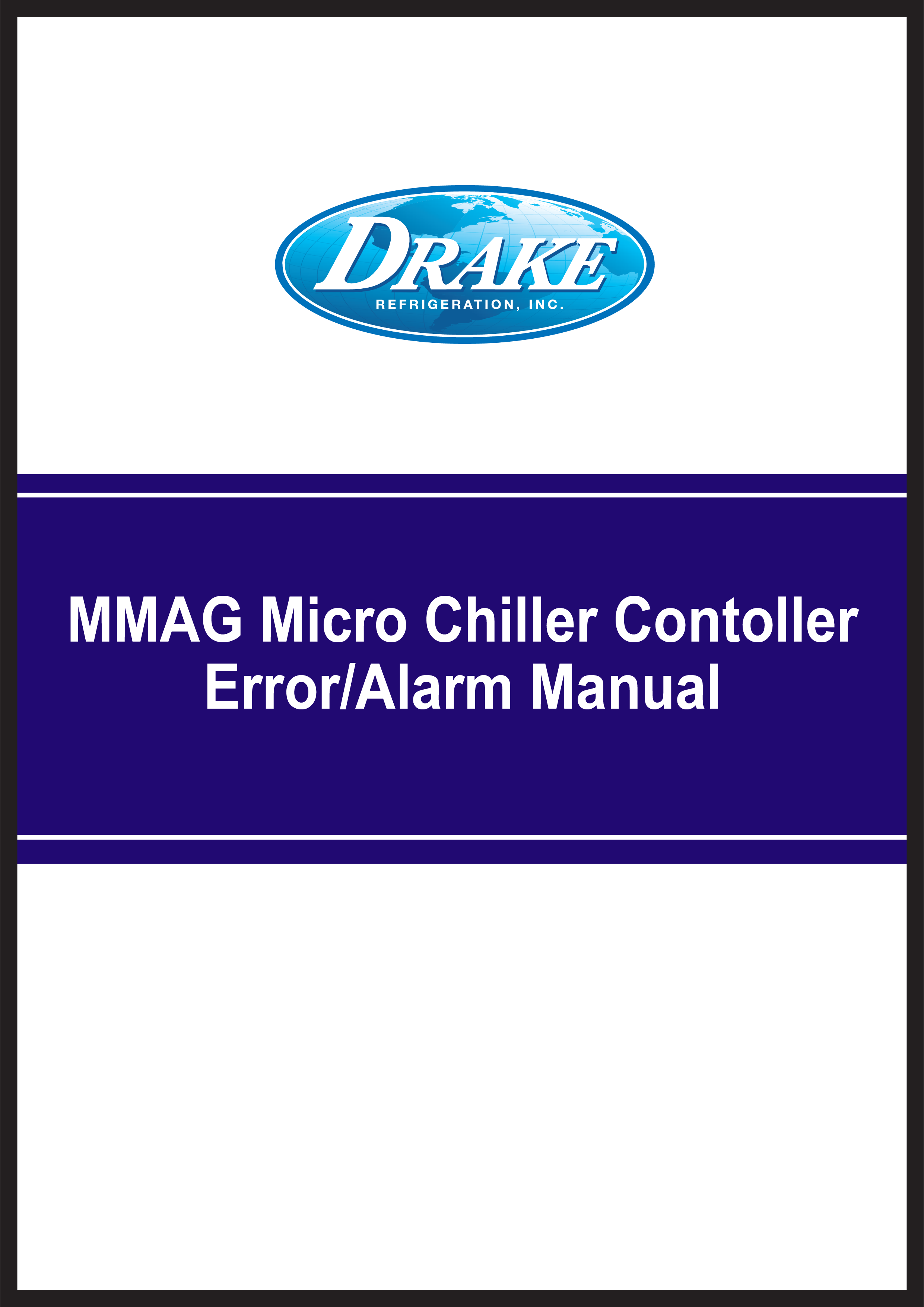 Web Template MMAG Micro Chiller Controller Alarm Manual.png