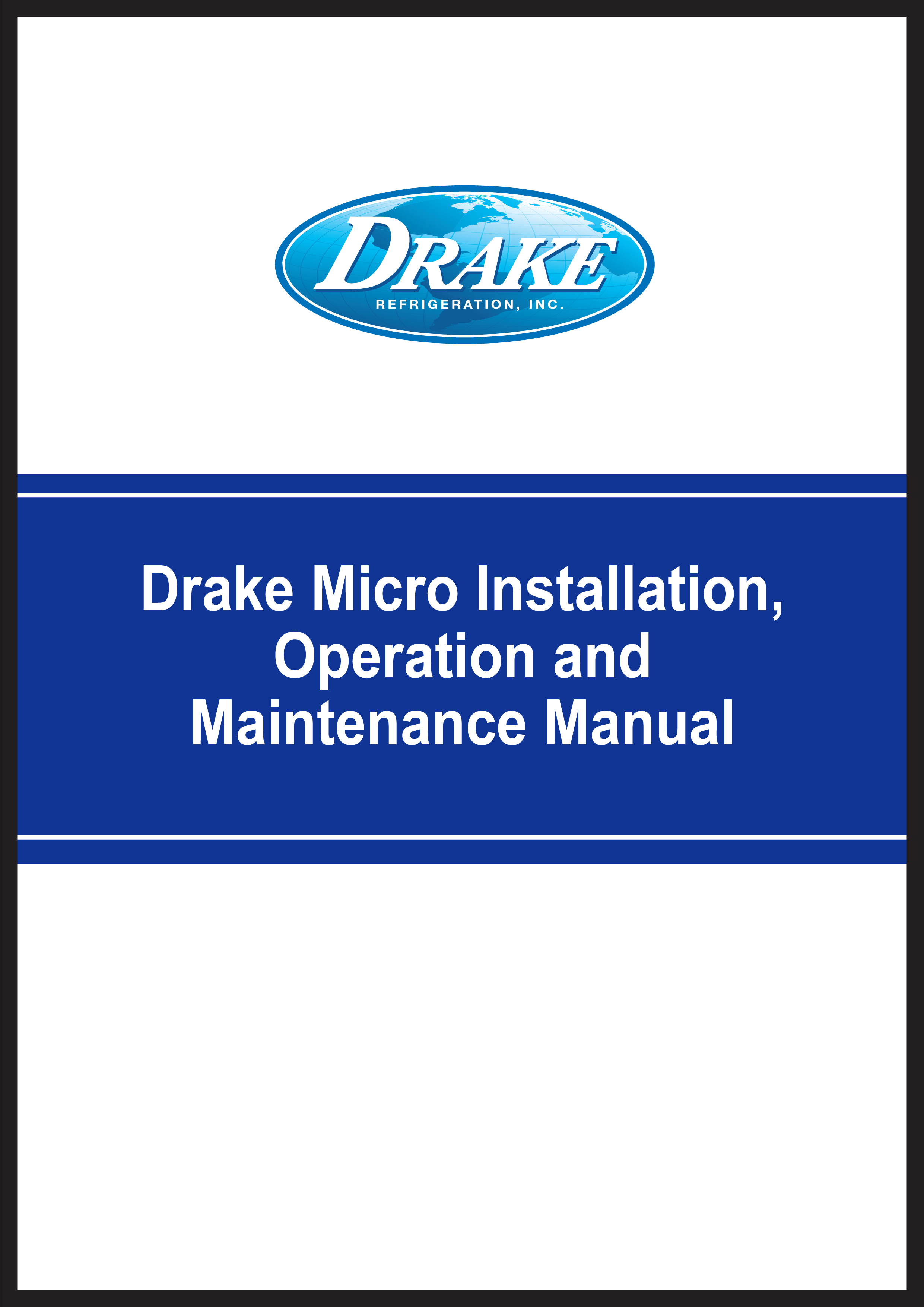 Web Template Drake Micro IOM Manual.png