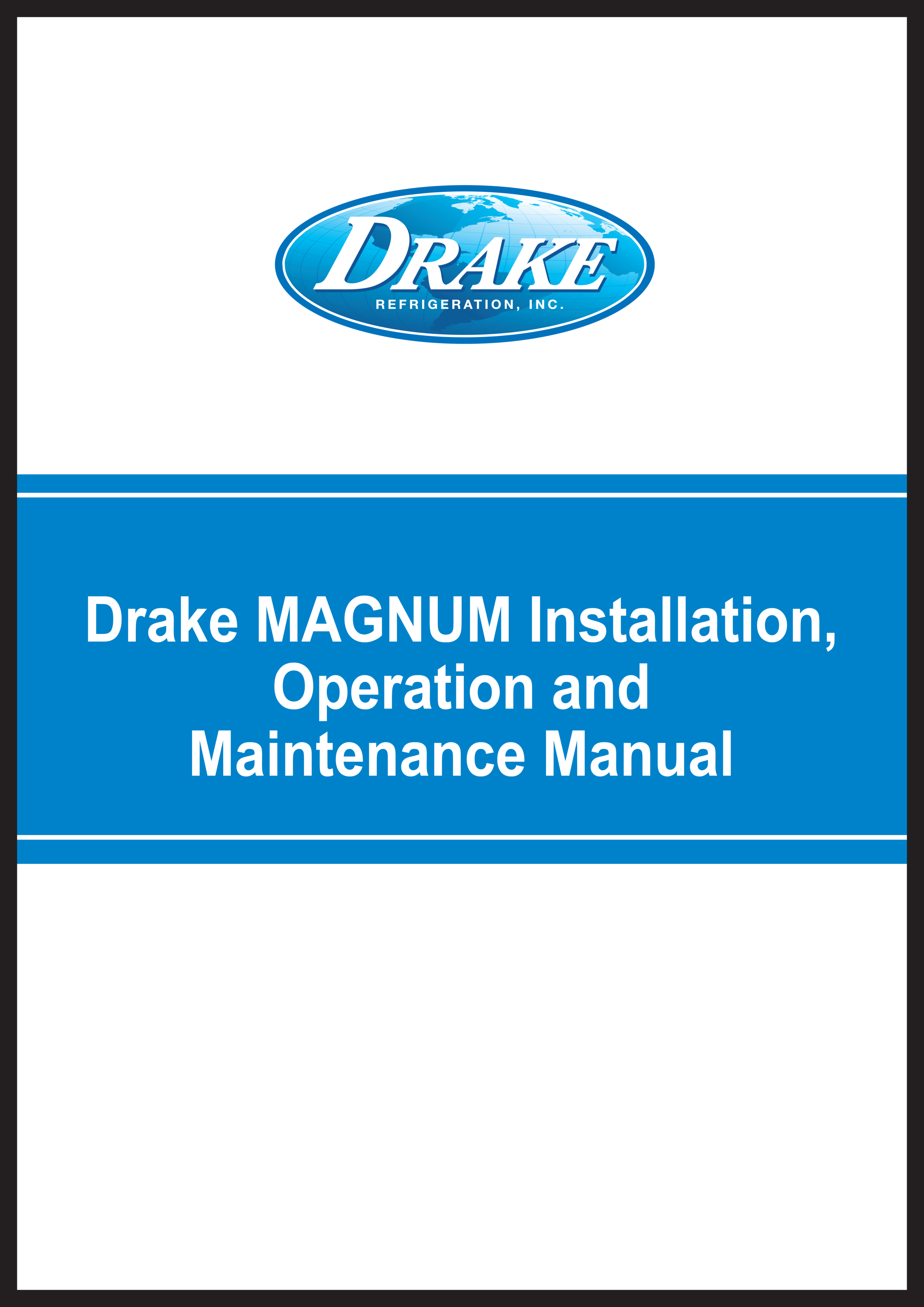 Web Template Drake MCS Magnum Controller.png