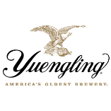 Yuengling Brewery.png