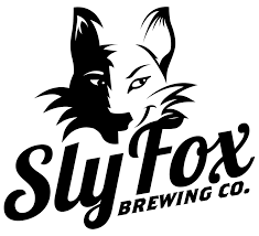 sly fox beer.png