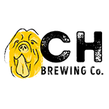 chbco-logo.png