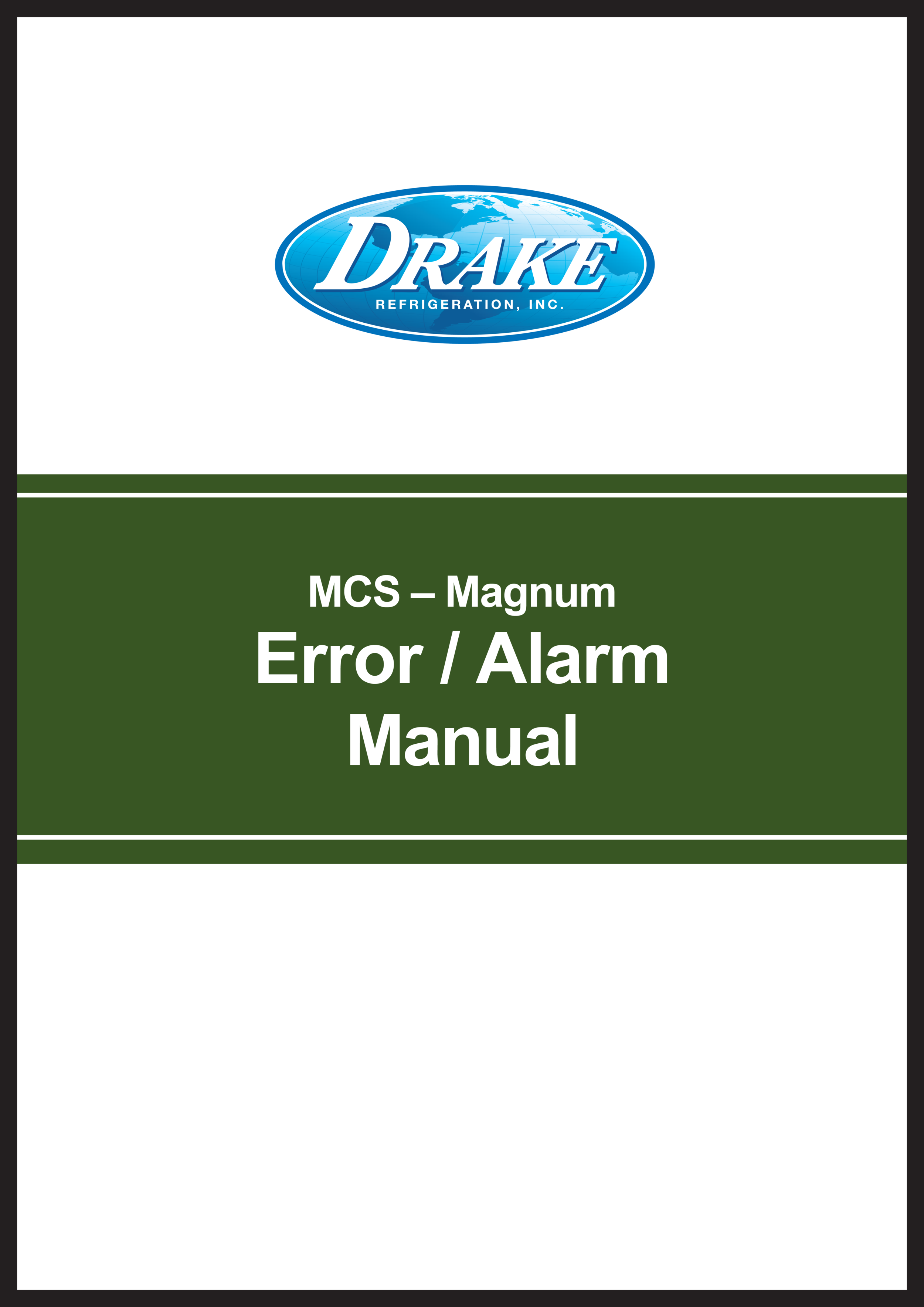 Web Template  MCS Magnum Error  Alarm  Manual.png