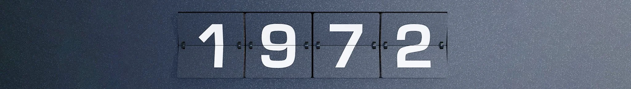 timeline-header.jpg