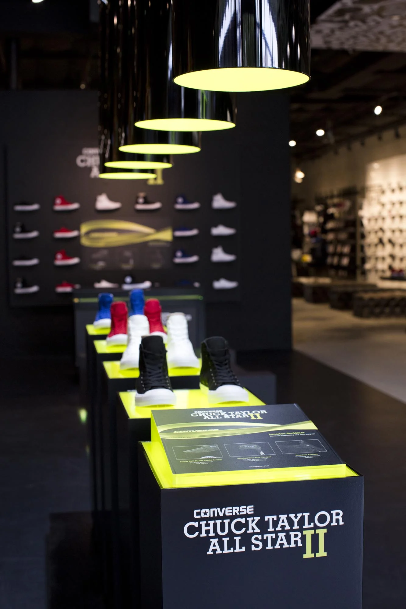 converse_sm_119.jpg