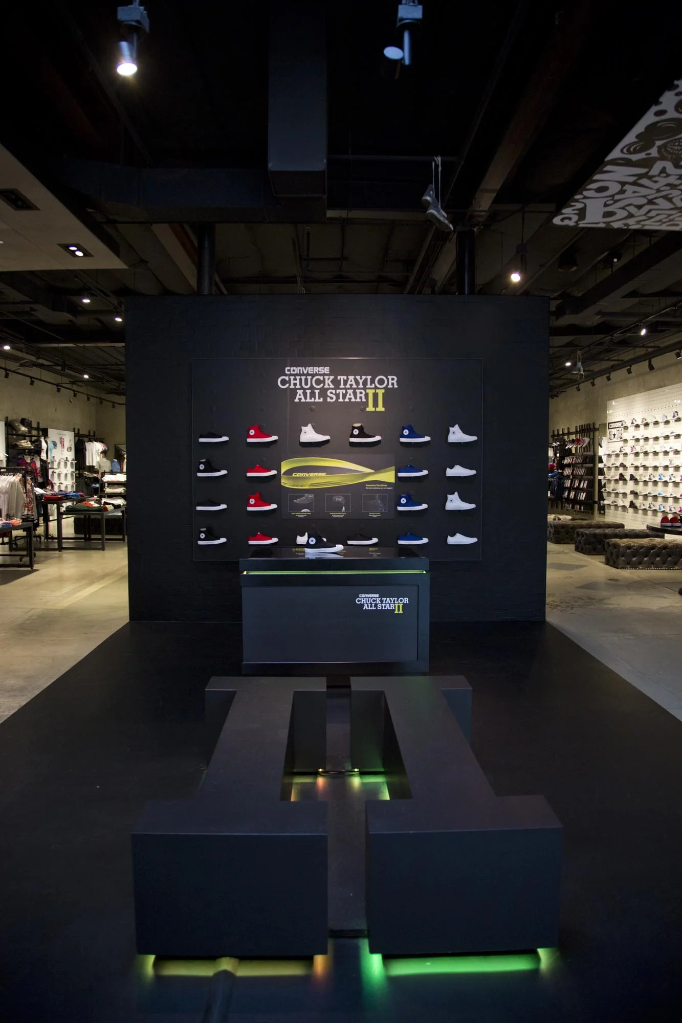 converse_sm_019.jpg