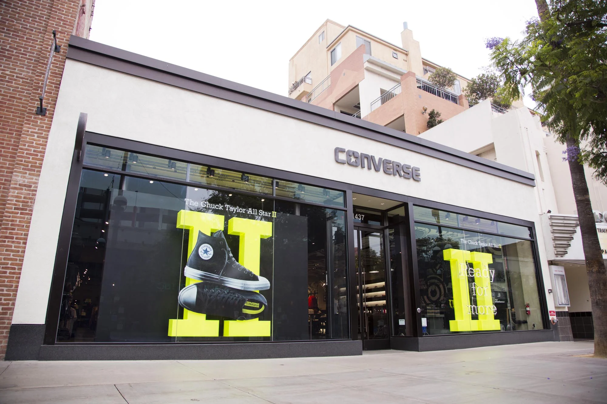 converse_sm_003.jpg