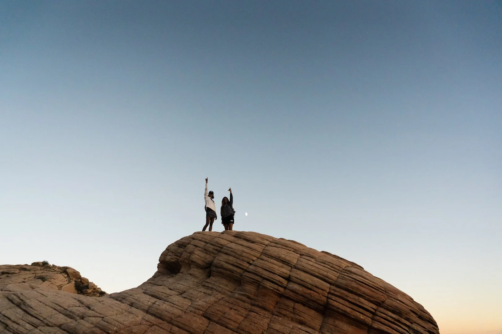 TNF_SS23_WHM_BURNS_2422.jpg