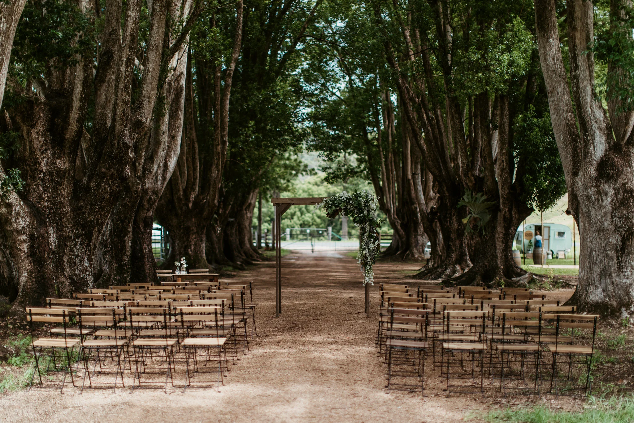 Photo Credit: Stories by Ash