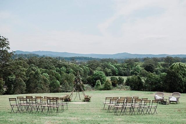 To all our wonderful clients who hired Woodshop Weddings furniture &amp; props for your events over the past year - thank you, you guys have been awesome. 
If you have been thinking about booking our furniture for your events next year, get in touch,