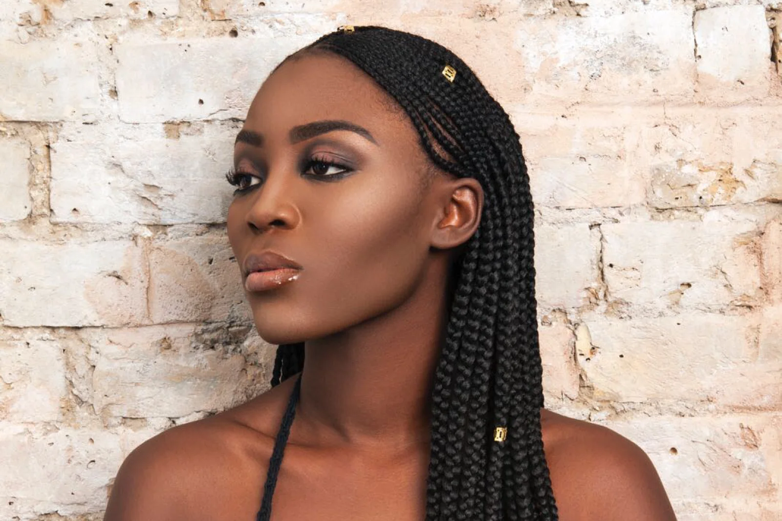 BRAIDS,-SINGLE-PLAITS,-TWISTS-AND-FAUX-LOCS.jpg