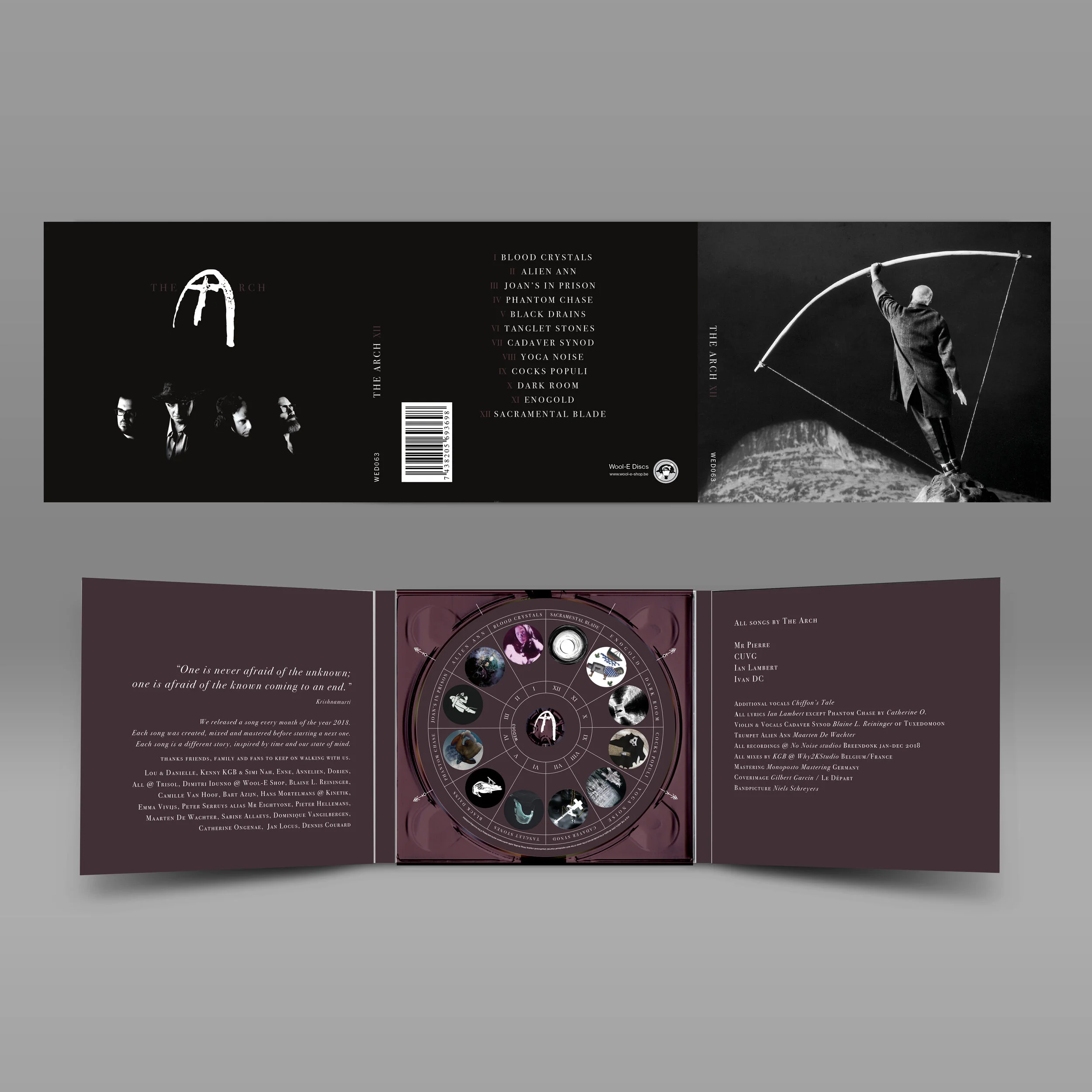 CD.jpg