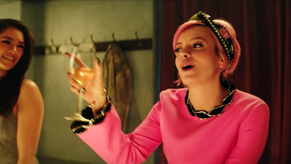 lily-allen-trigger-bang-8d2ffbda-90b1-46dc-afbf-1c2f0f81e219.jpg