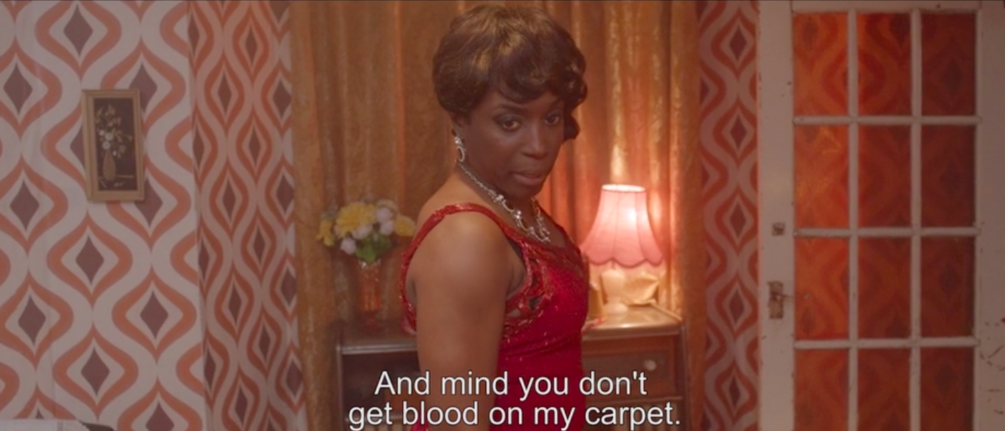 Screen Shot 2019-02-26 at 14.16.31.png