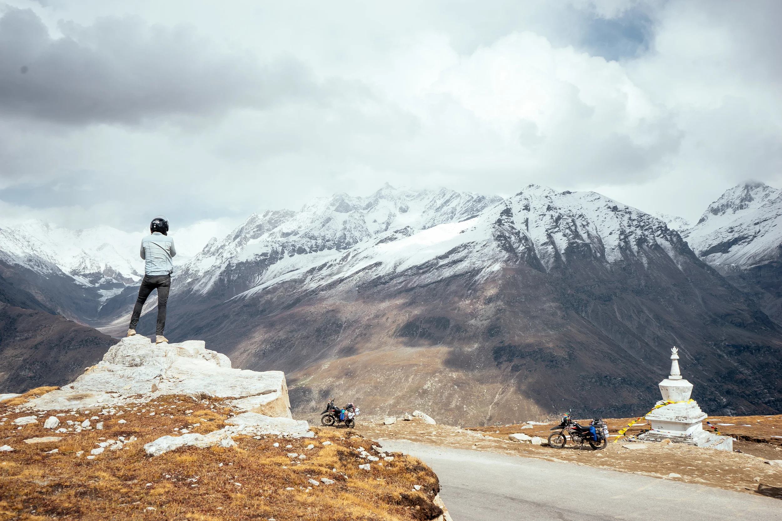 007210 - 20-09-2015 till 04-102015 - Manali - Leh - Nubra Valley - India.jpg