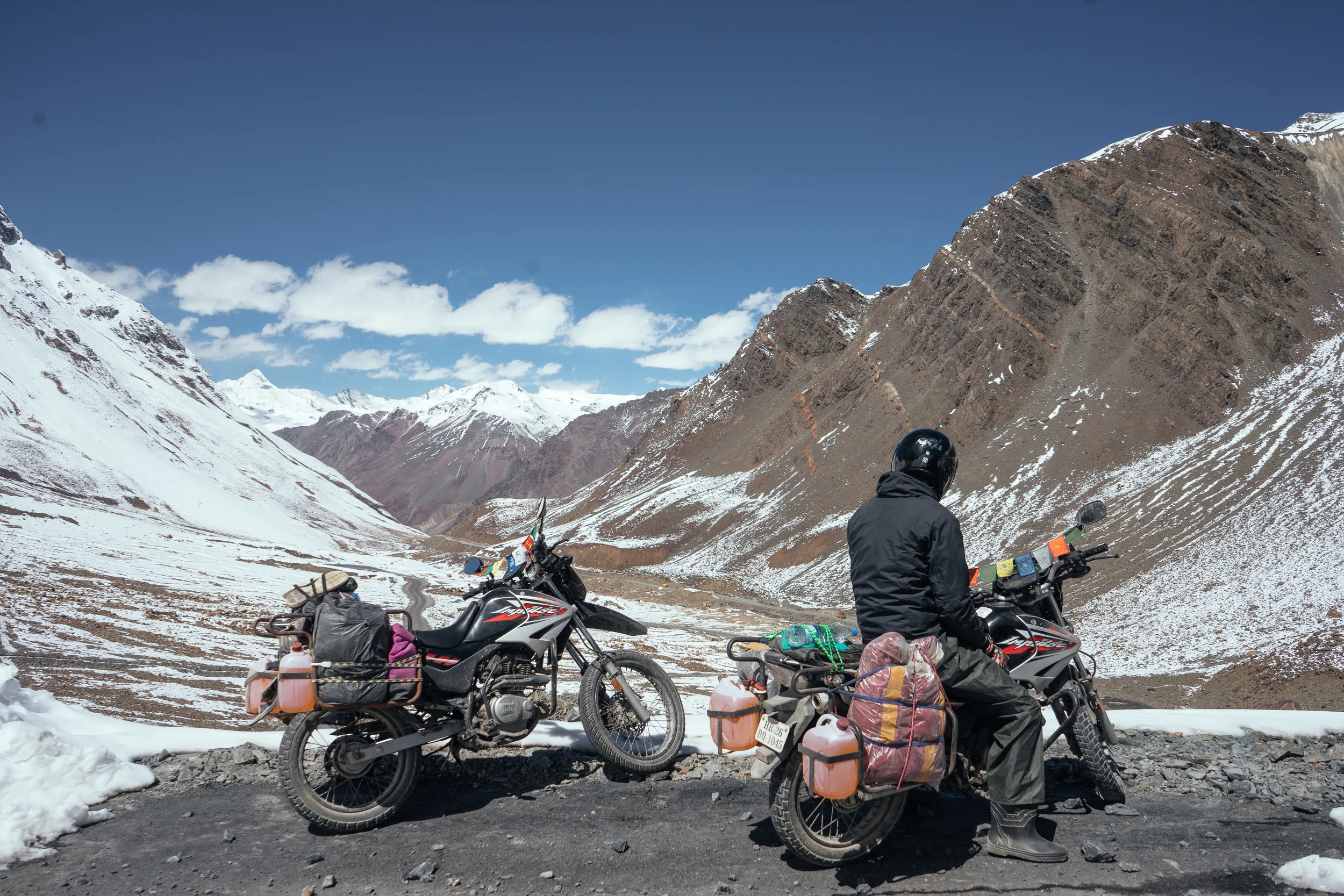 007219 - 20-09-2015 till 04-102015 - Manali - Leh - Nubra Valley - India.jpg