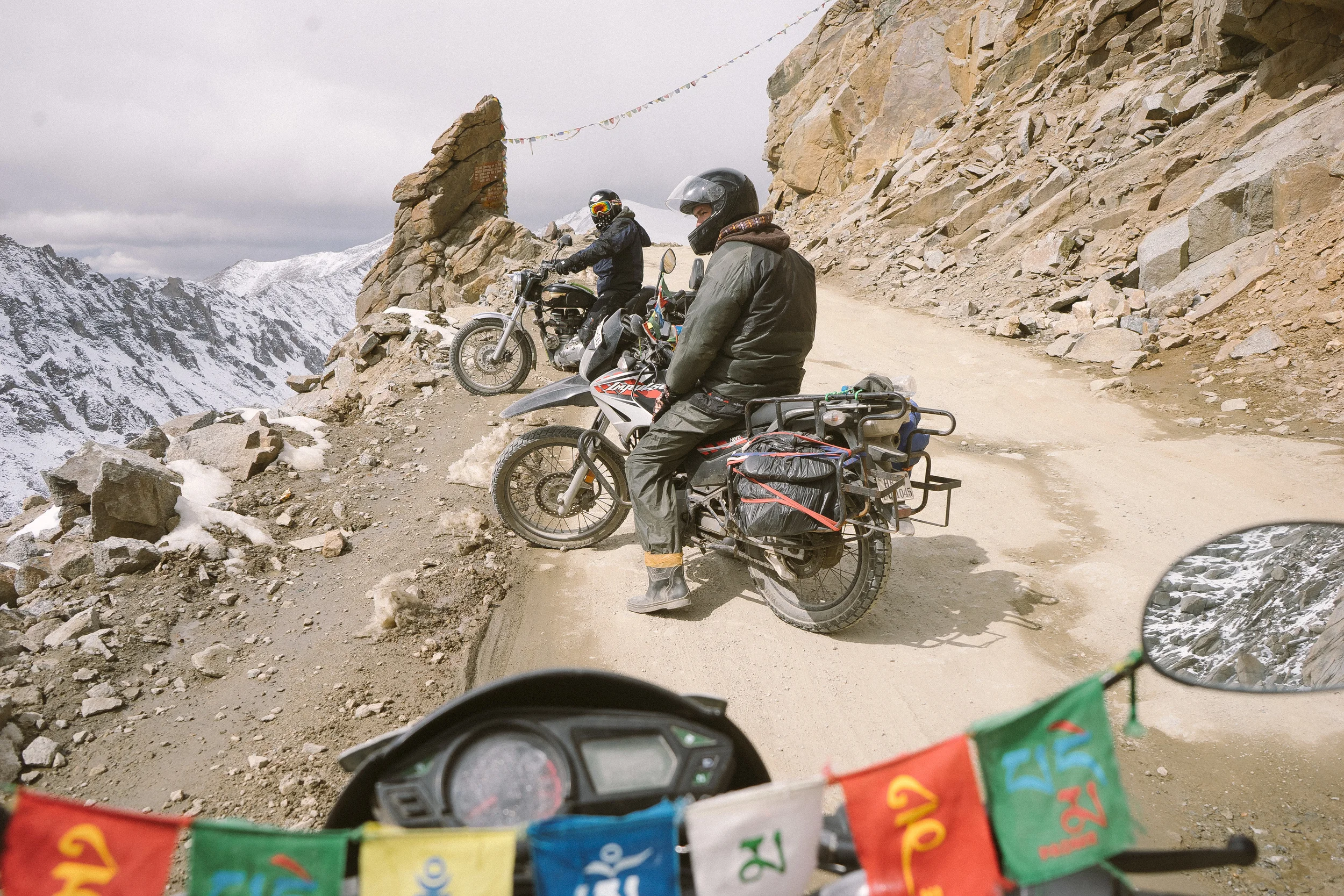 007260 - 20-09-2015 till 04-102015 - Manali - Leh - Nubra Valley - India.jpg