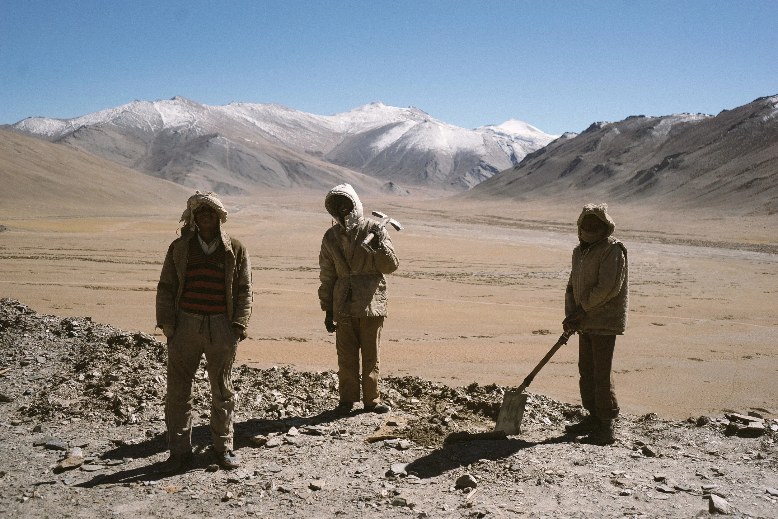 007245 - 20-09-2015 till 04-102015 - Manali - Leh - Nubra Valley - India.jpg