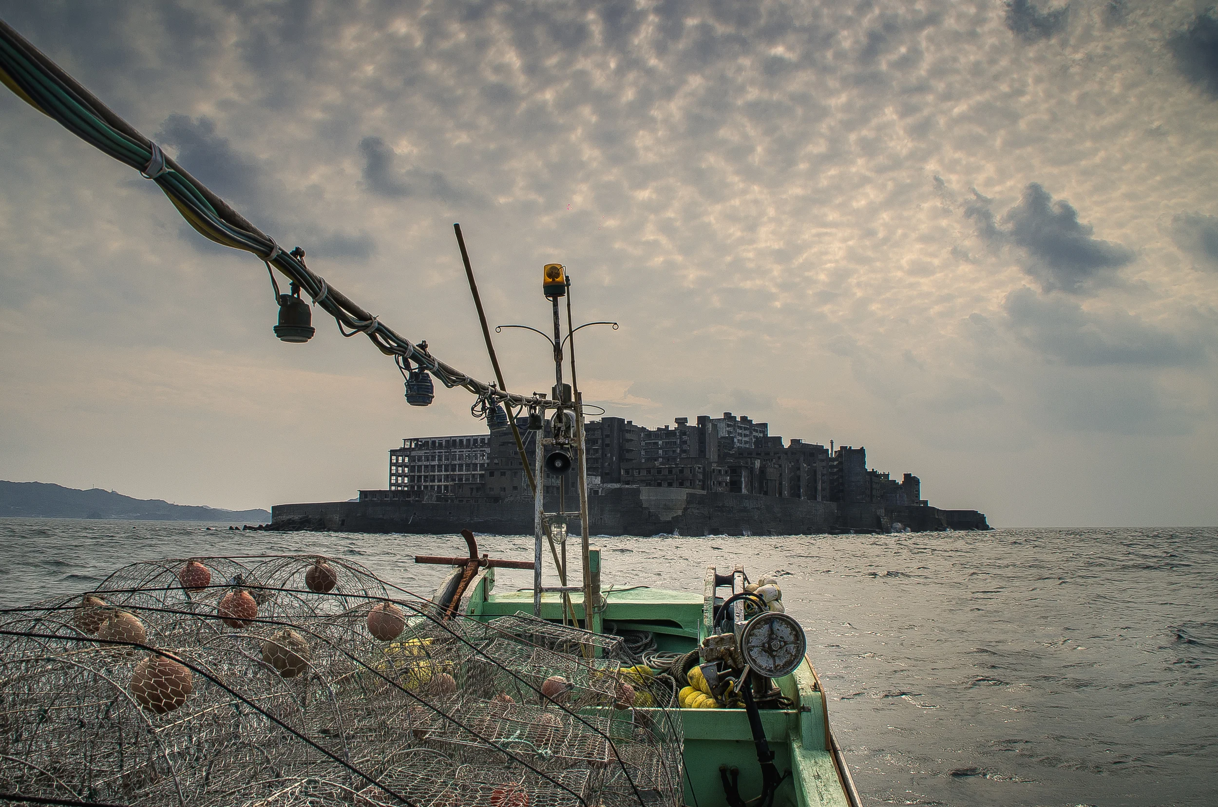 003902 - 03-11-2013 till 05-11-2013 - Takashima island - Japan.jpg