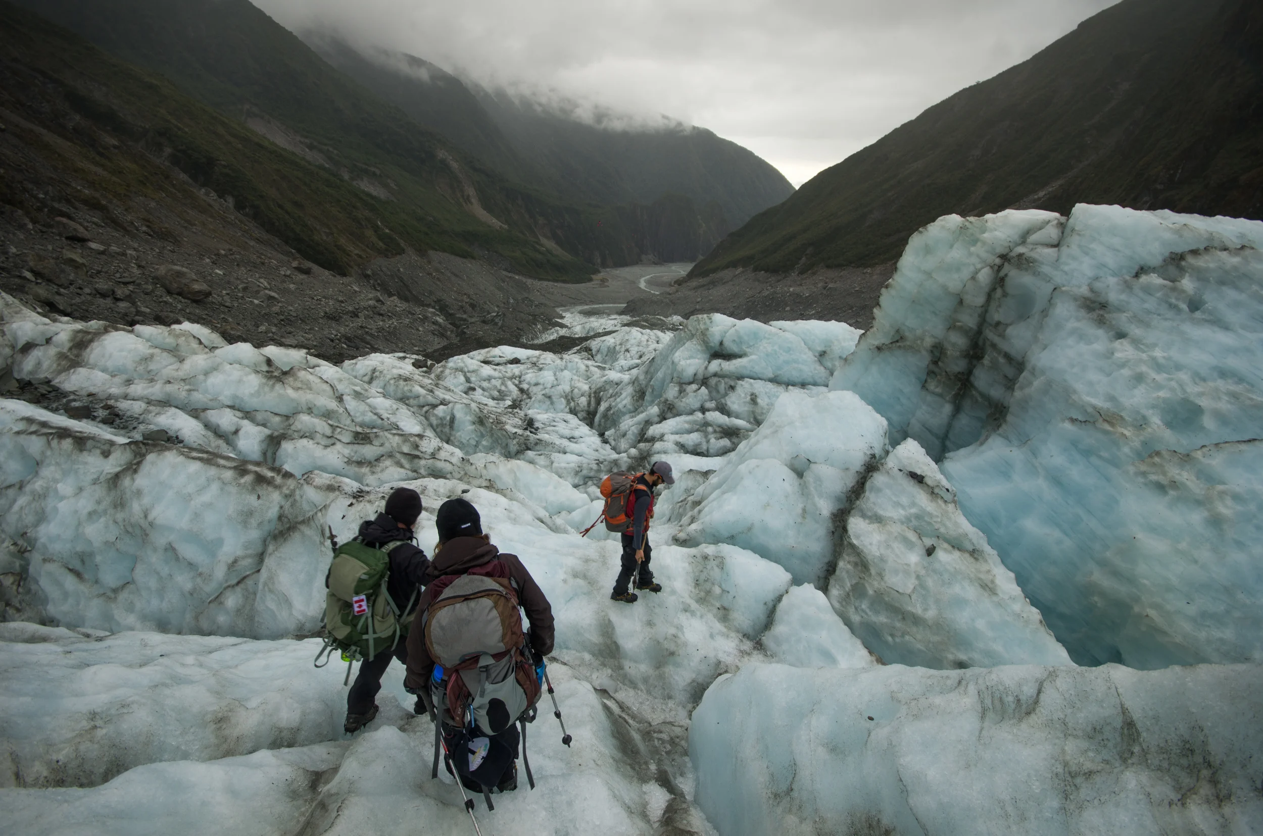 002159 - 8-04-2013 - Fox Glacier - New Zealand .jpg