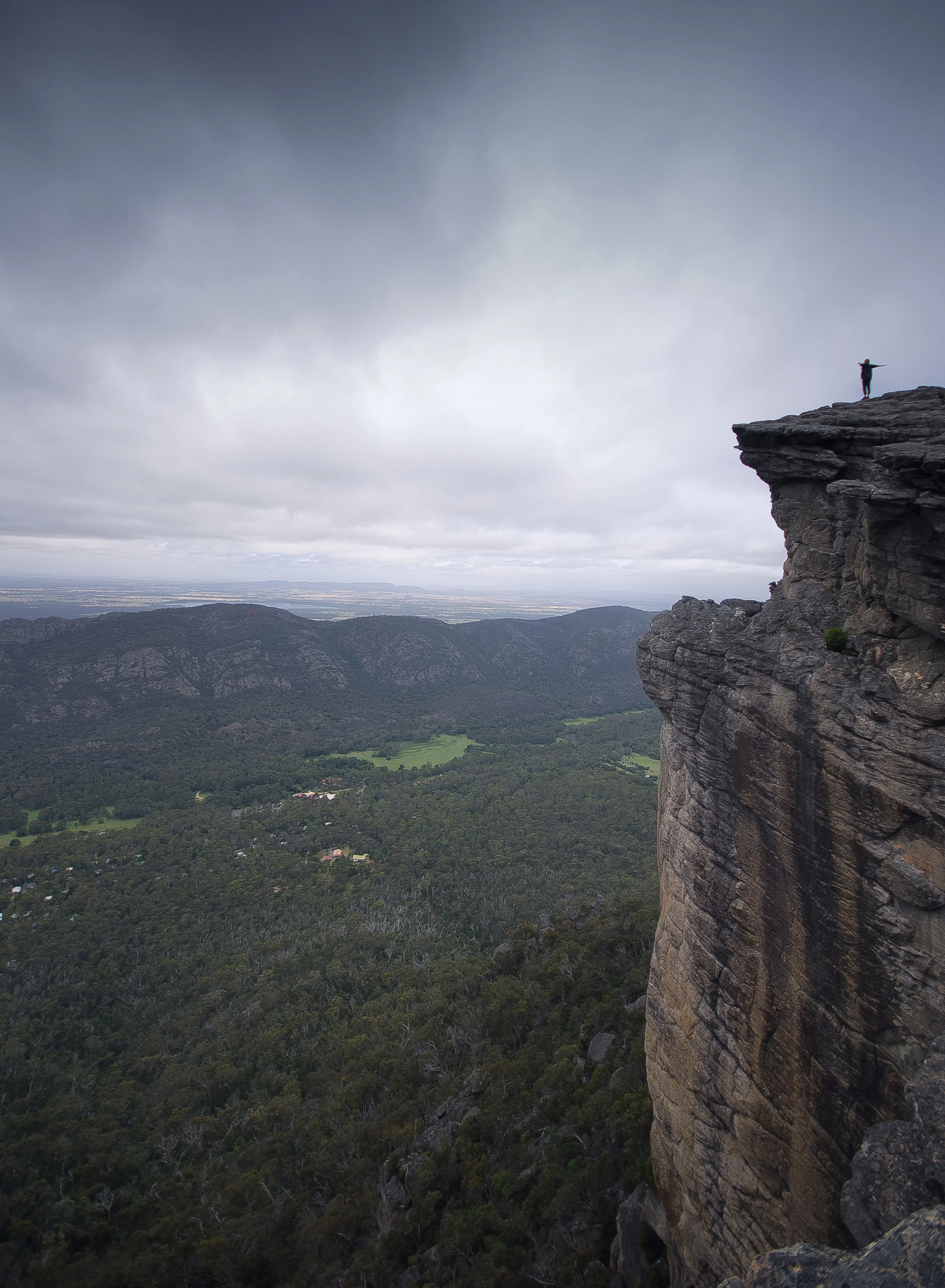 004080 - 23-11-13 to 25-11-13 - Grampians - Australia.jpg