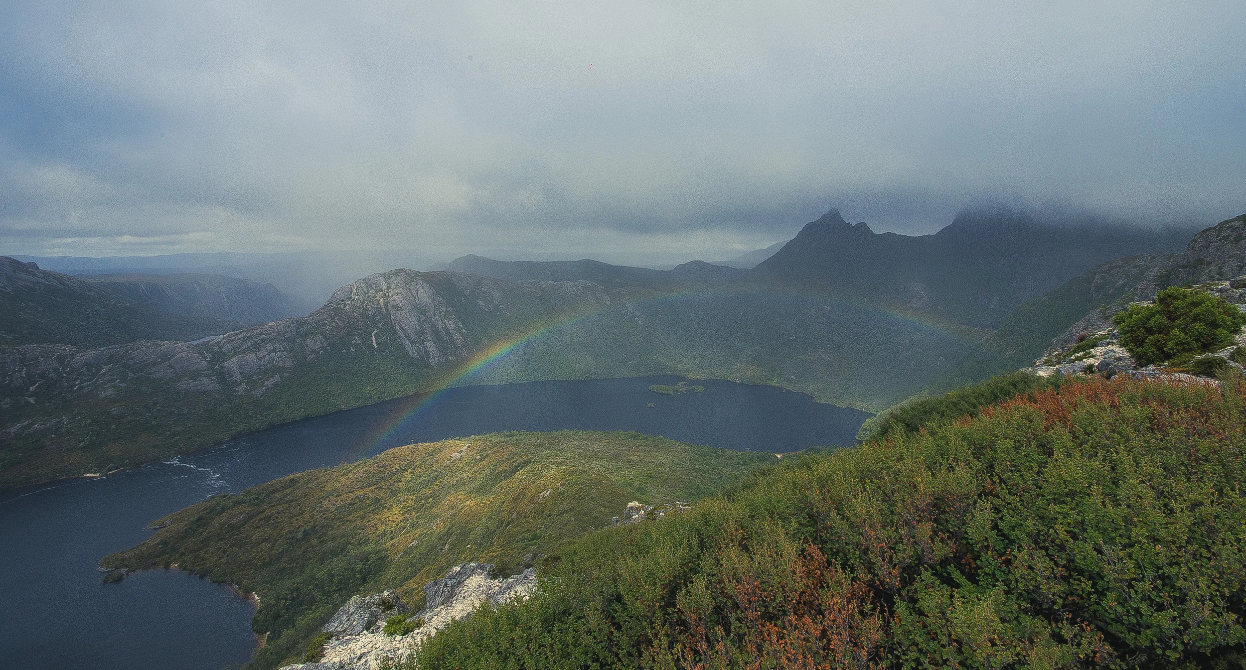 004449 - 16-03-2014 till 21-03-2014 - Overland Track - Cradle mtn NP - Tasmania - Australia.jpg