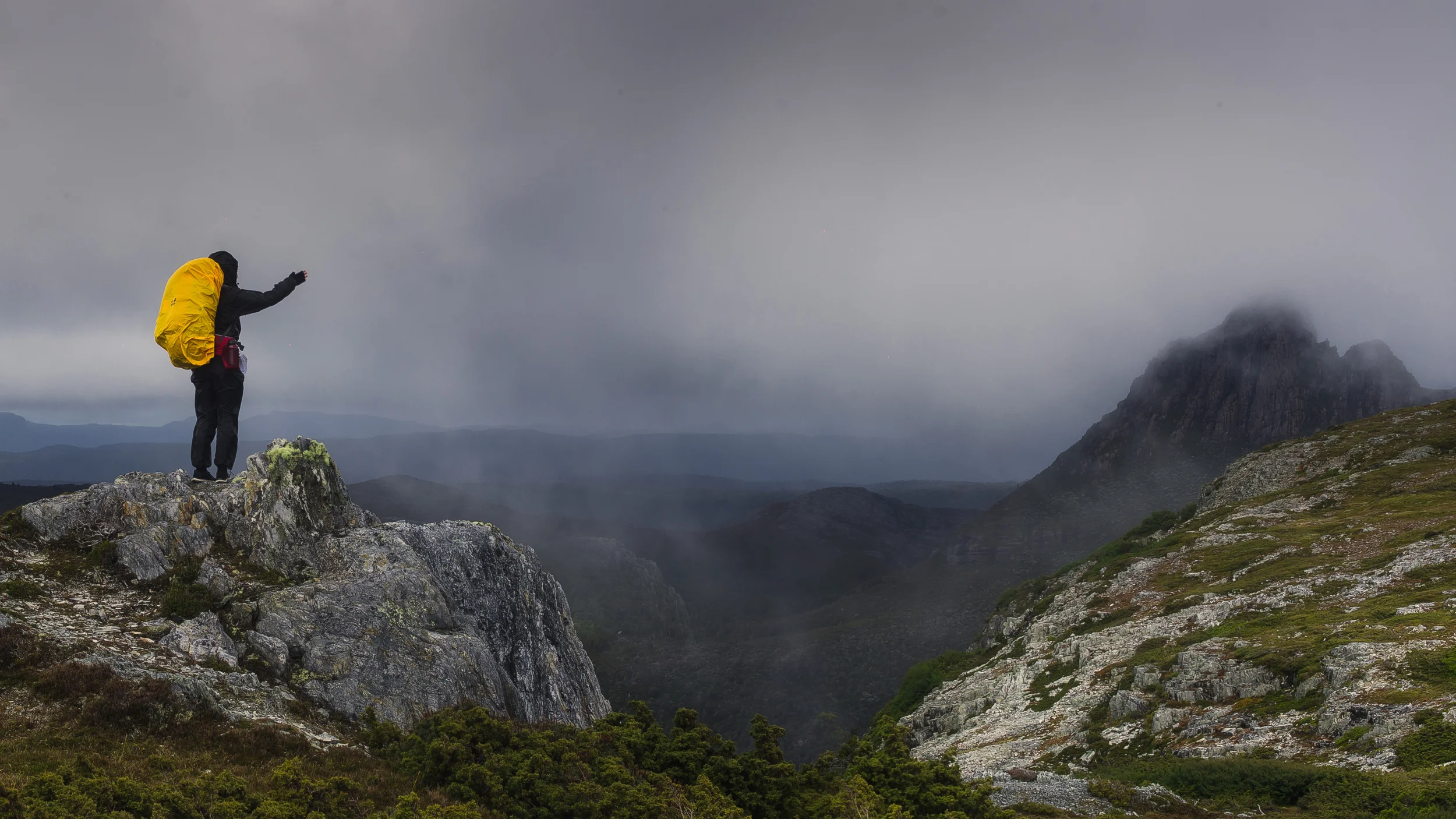 004452 - 16-03-2014 till 21-03-2014 - Overland Track - Cradle mtn NP - Tasmania - Australia.jpg