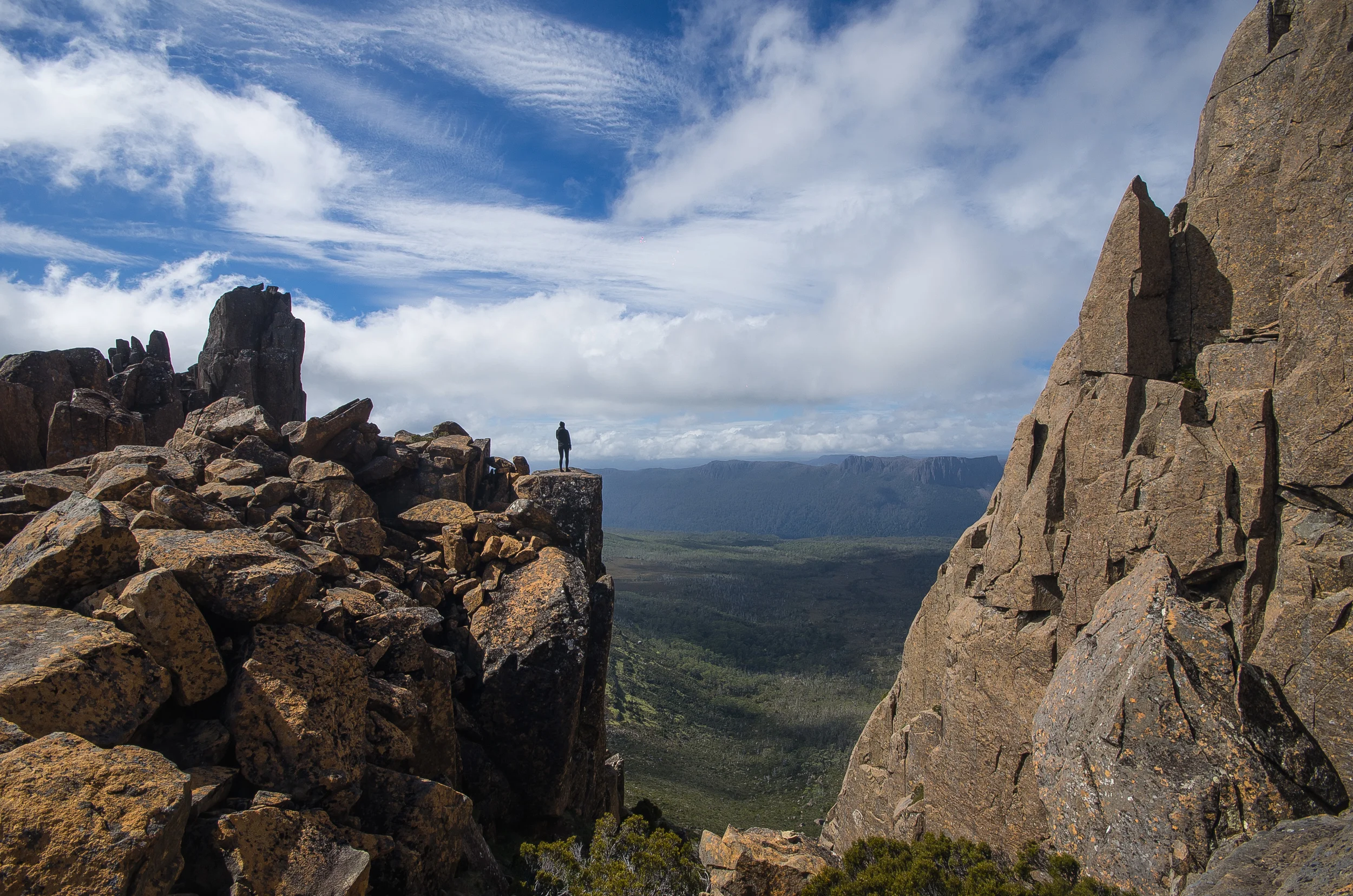 004497 - 16-03-2014 till 21-03-2014 - Overland Track - Cradle mtn NP - Tasmania - Australia.jpg