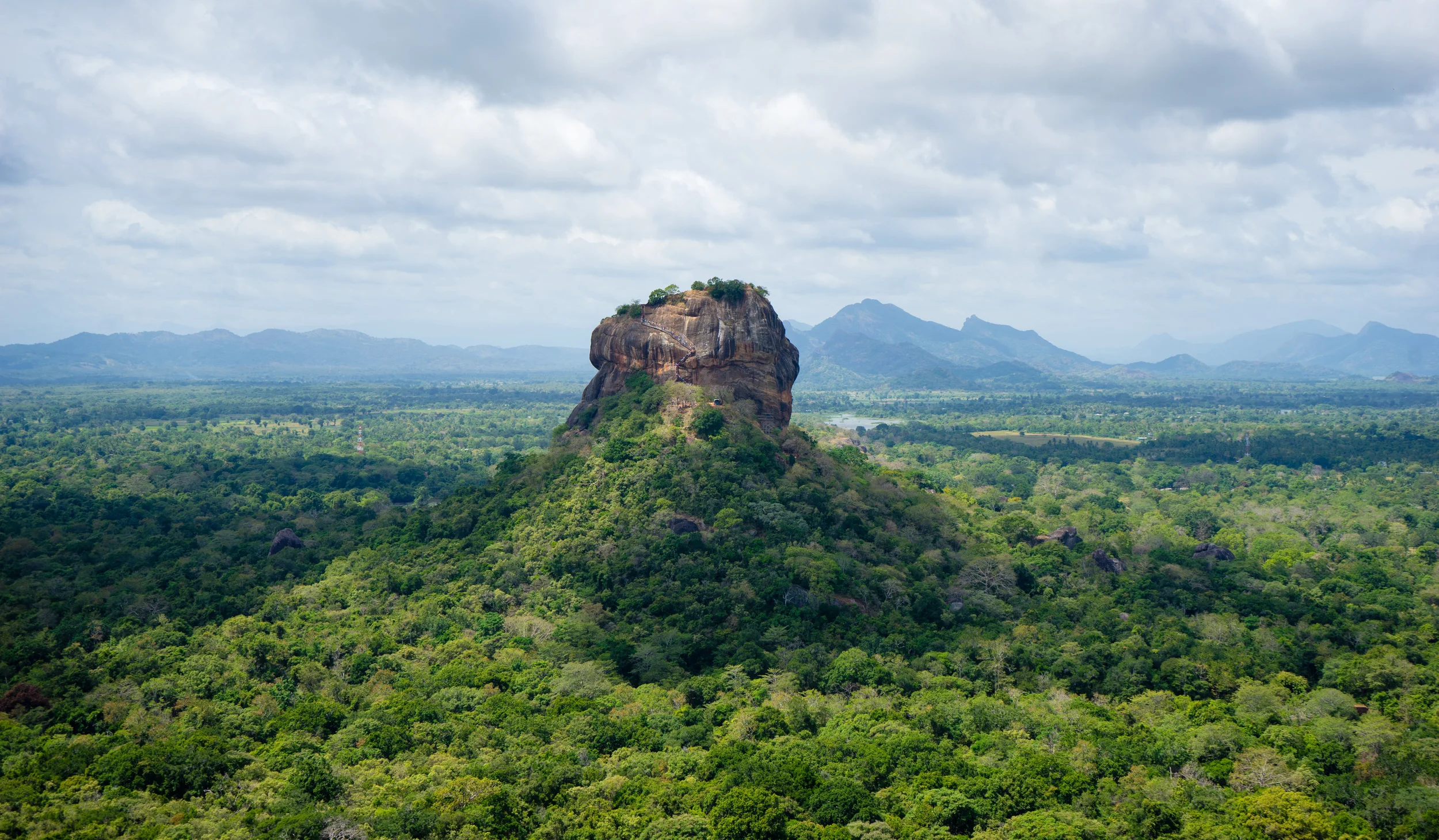 007069 - 12-08-2015 till 12-09-2015 - Sri Lanka.jpg